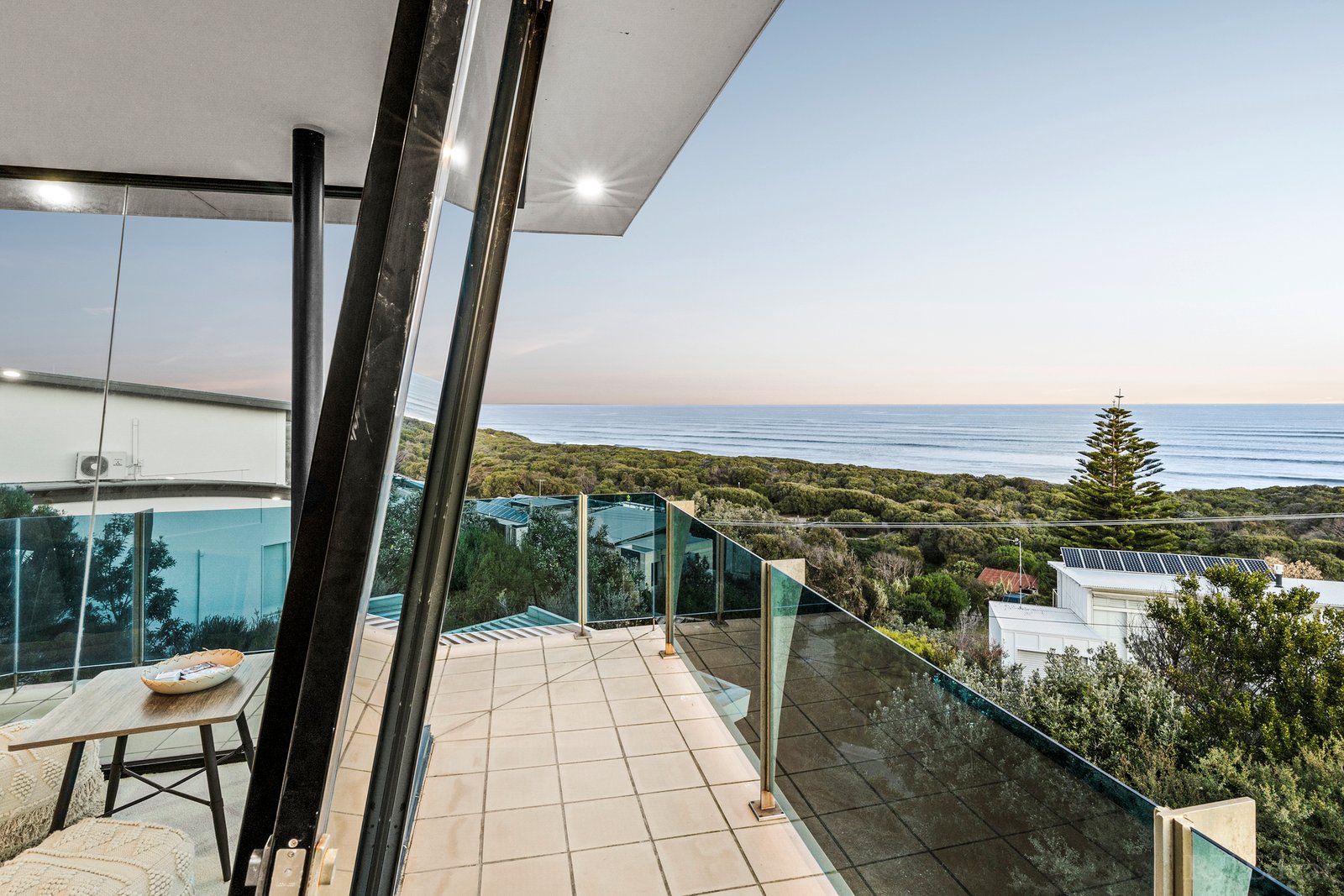 Real Estate and Property in 107 Orton Street, Ocean Grove, VIC