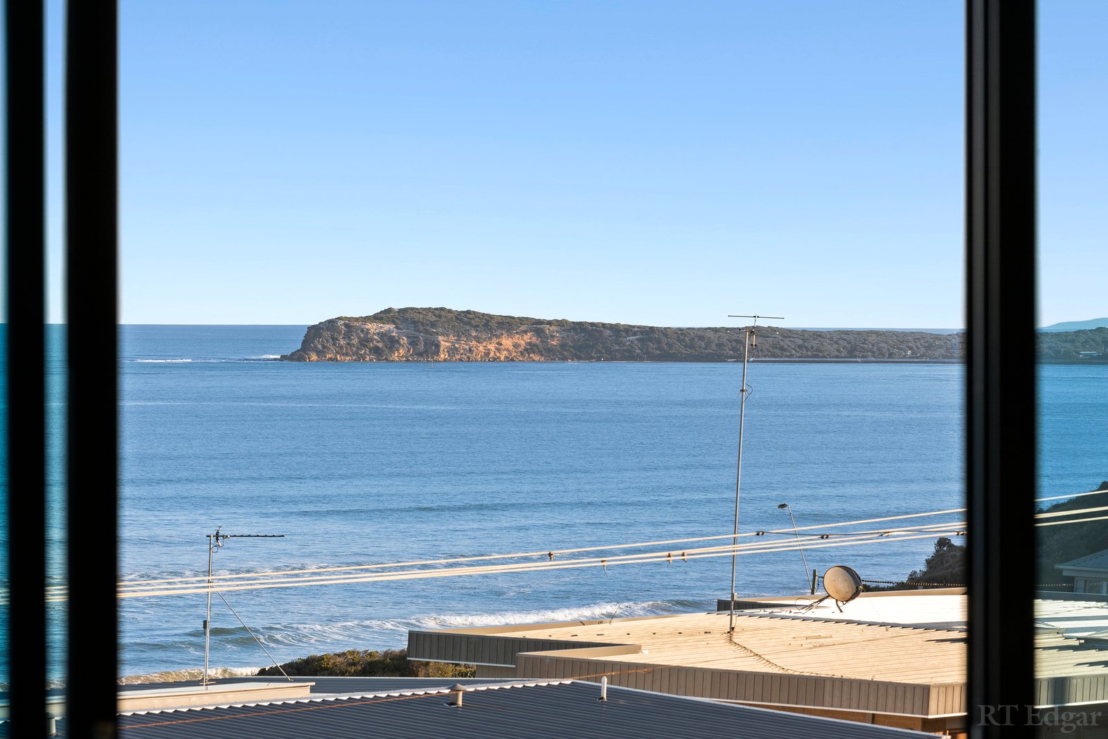 Real Estate and Property in 107 Orton Street, Ocean Grove, VIC