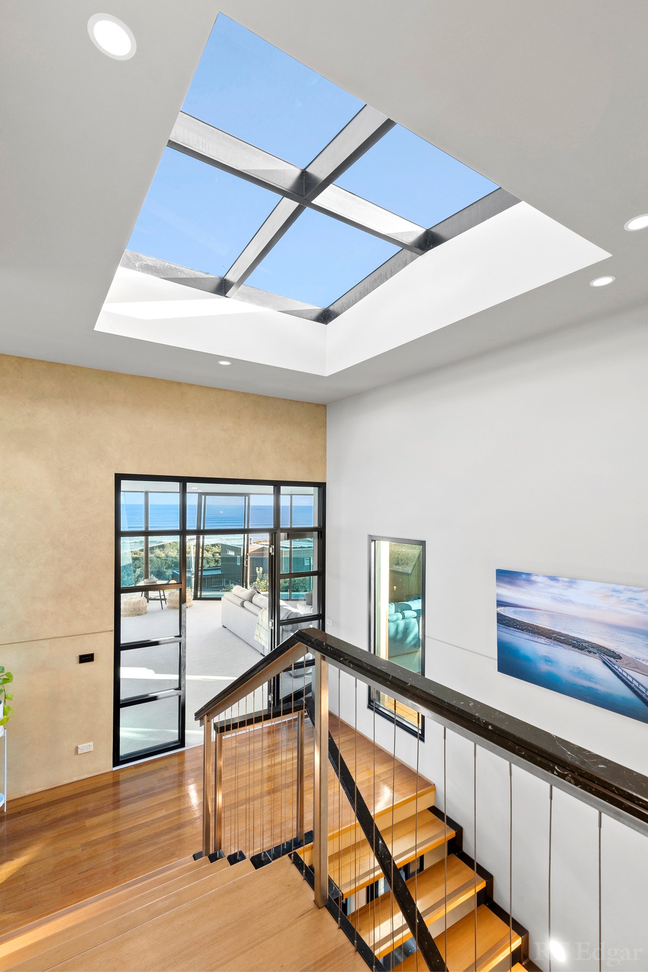 Real Estate and Property in 107 Orton Street, Ocean Grove, VIC