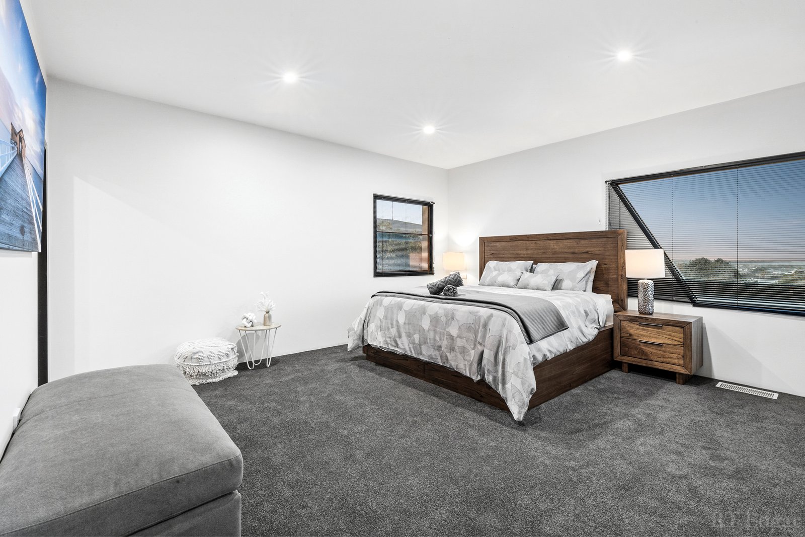 Real Estate and Property in 107 Orton Street, Ocean Grove, VIC