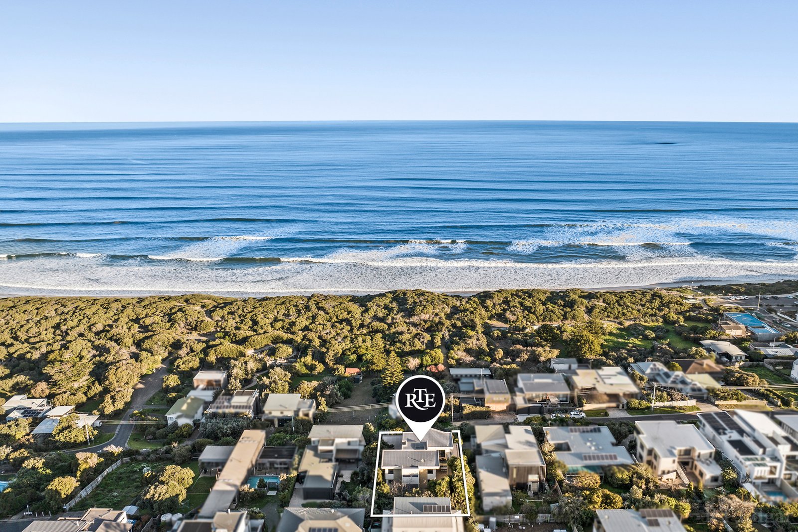 Real Estate and Property in 107 Orton Street, Ocean Grove, VIC