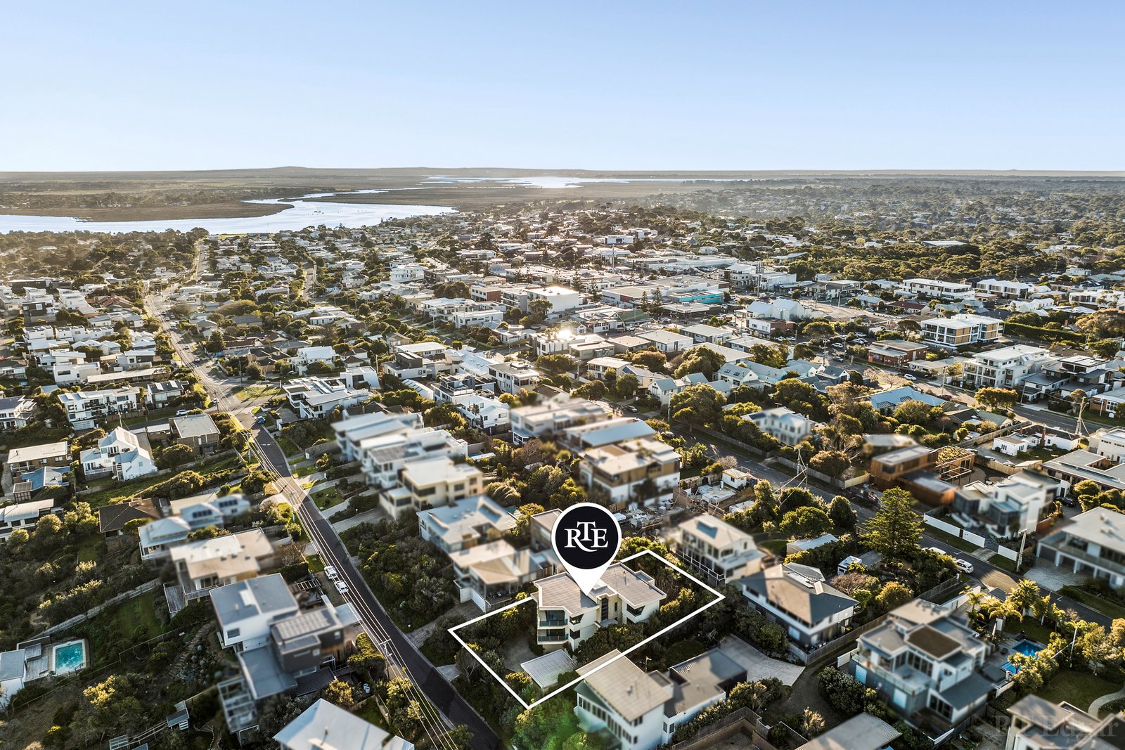 Real Estate and Property in 107 Orton Street, Ocean Grove, VIC