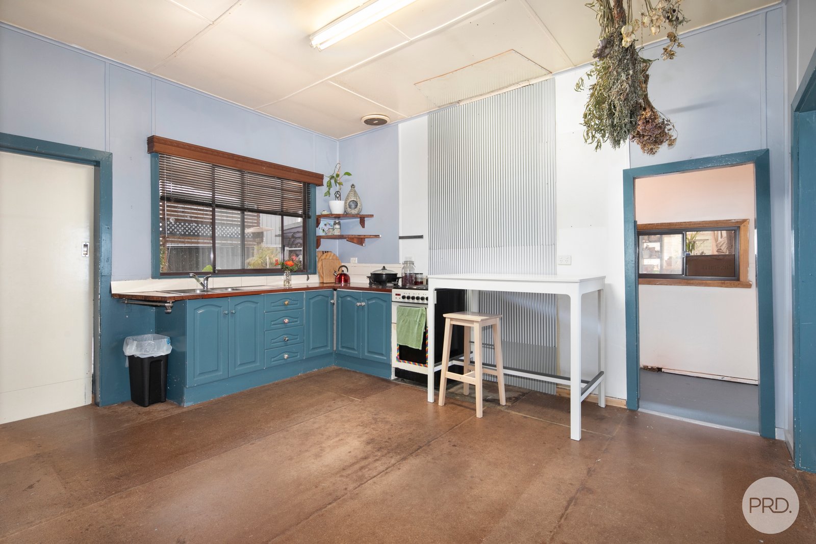 107 Pasco Street CRESWICK 3