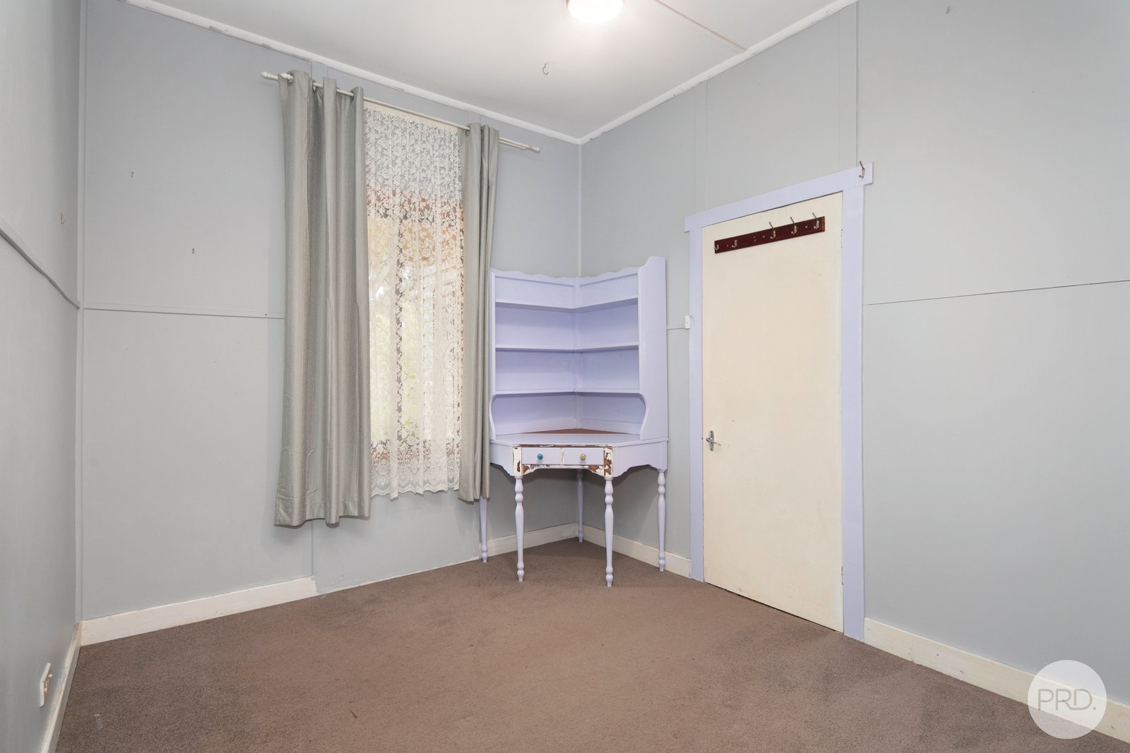 107 Pasco Street CRESWICK 7