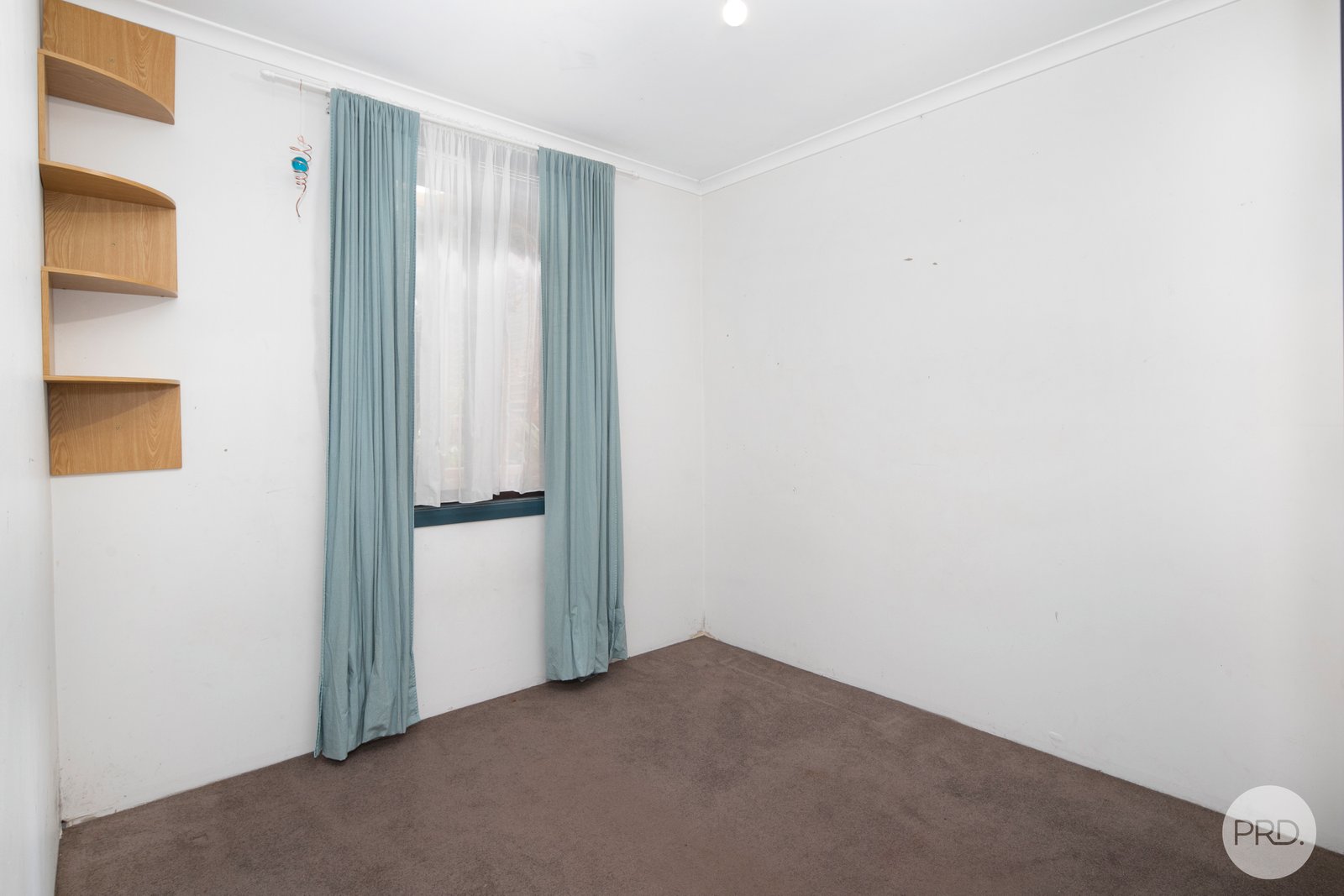 107 Pasco Street CRESWICK 8