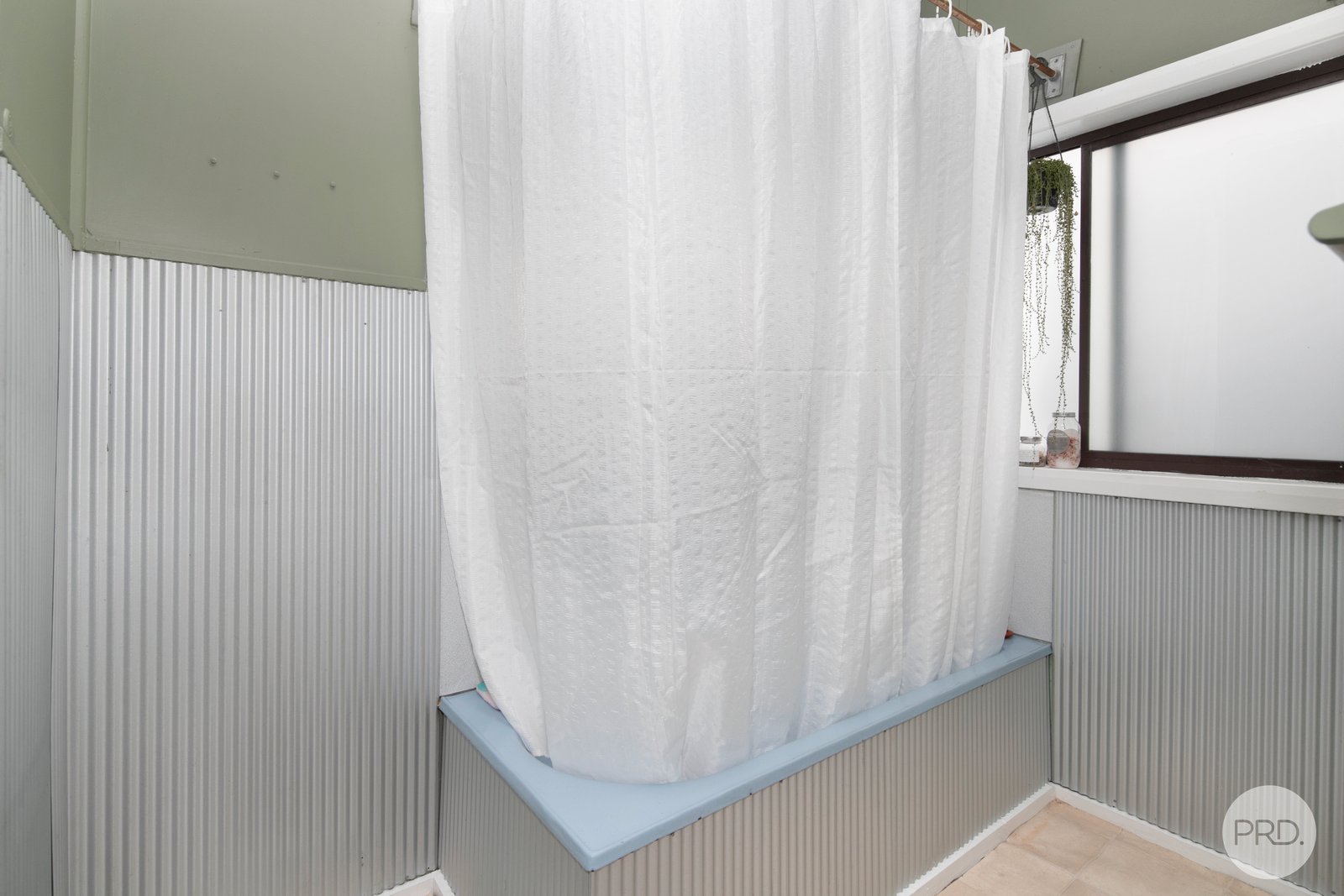 107 Pasco Street CRESWICK 9