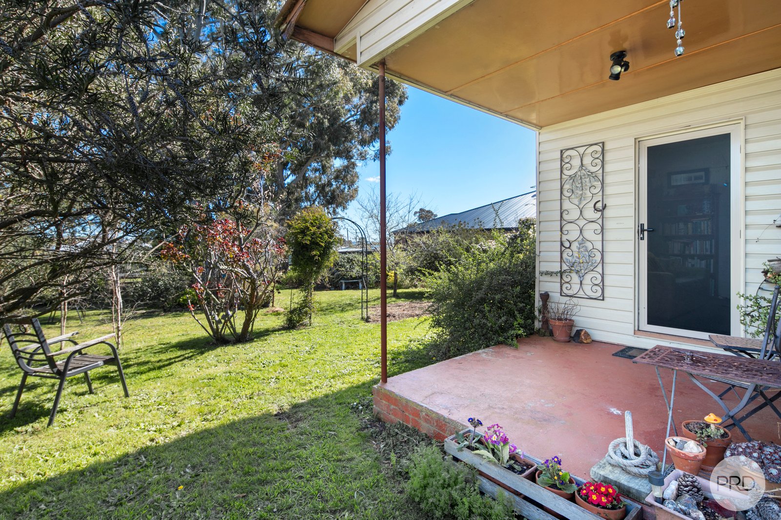 107 Pasco Street CRESWICK 11