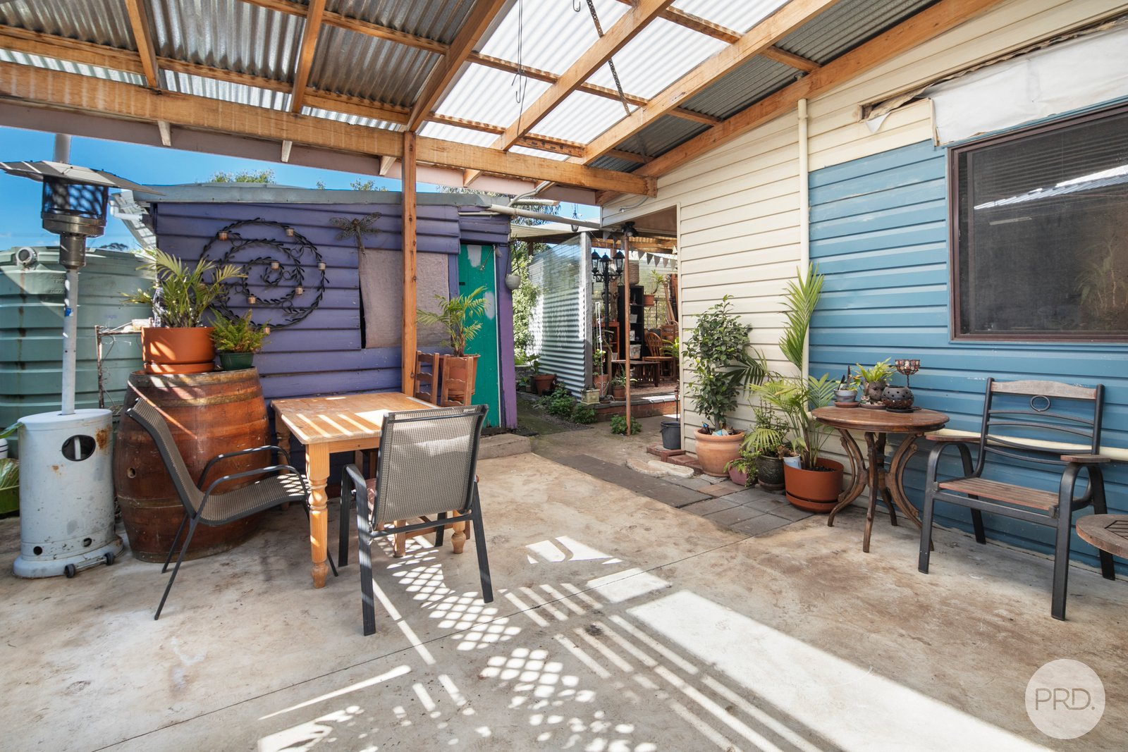 107 Pasco Street CRESWICK 13