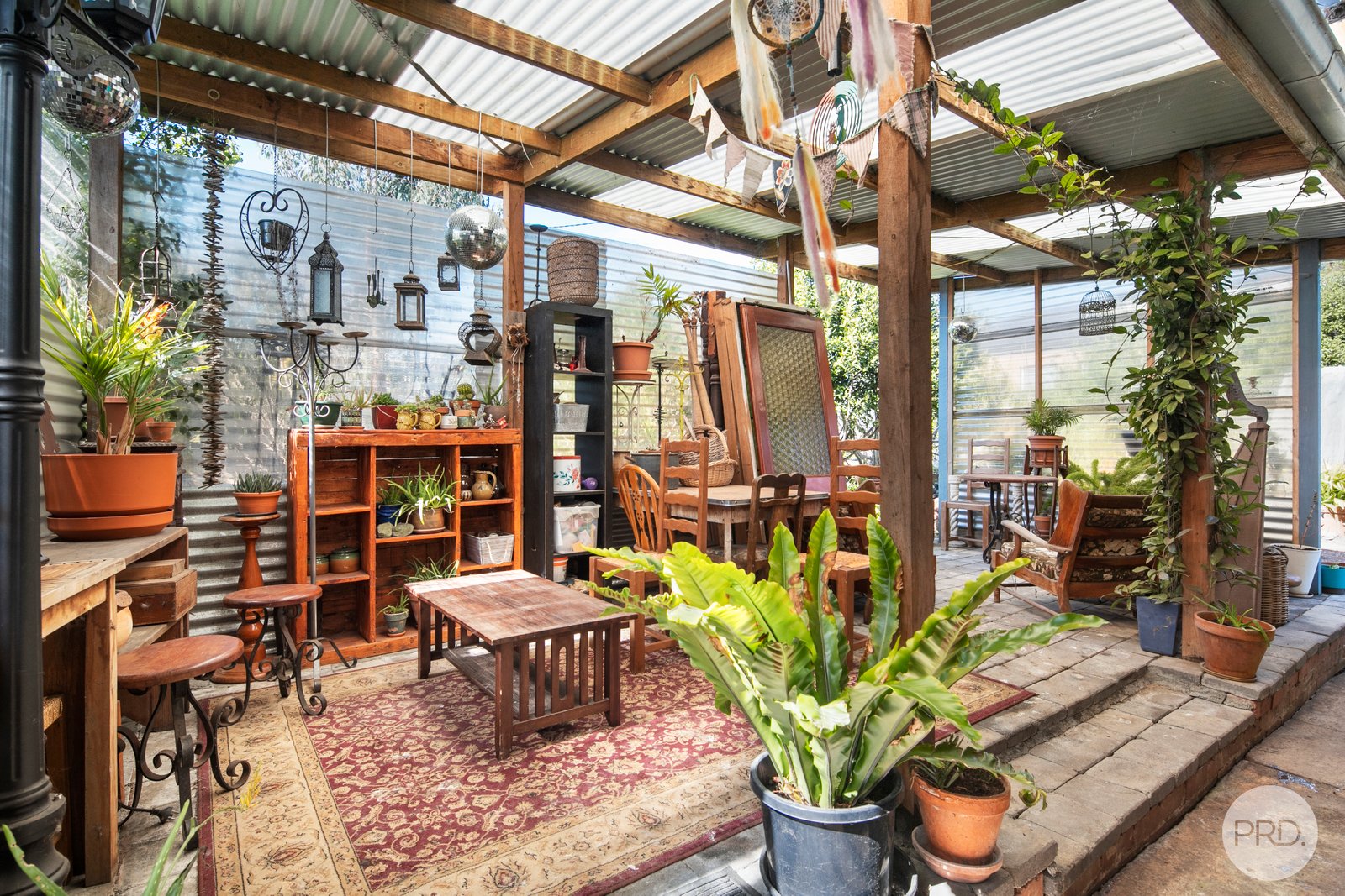 107 Pasco Street CRESWICK 14