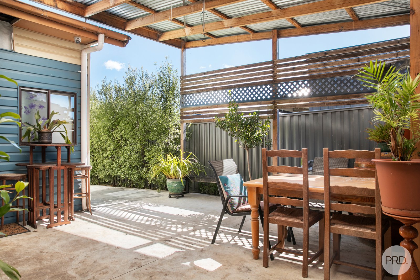 107 Pasco Street CRESWICK 15