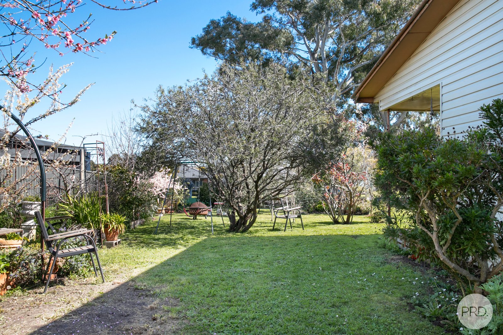 107 Pasco Street CRESWICK 16