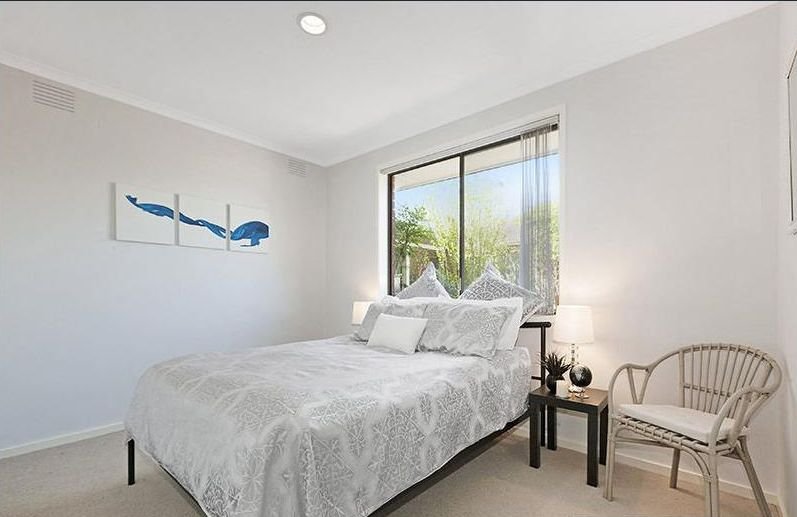 Gallery: 10/7 Percy Street