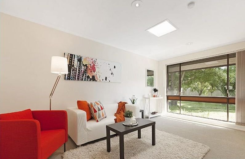 Gallery: 10/7 Percy Street