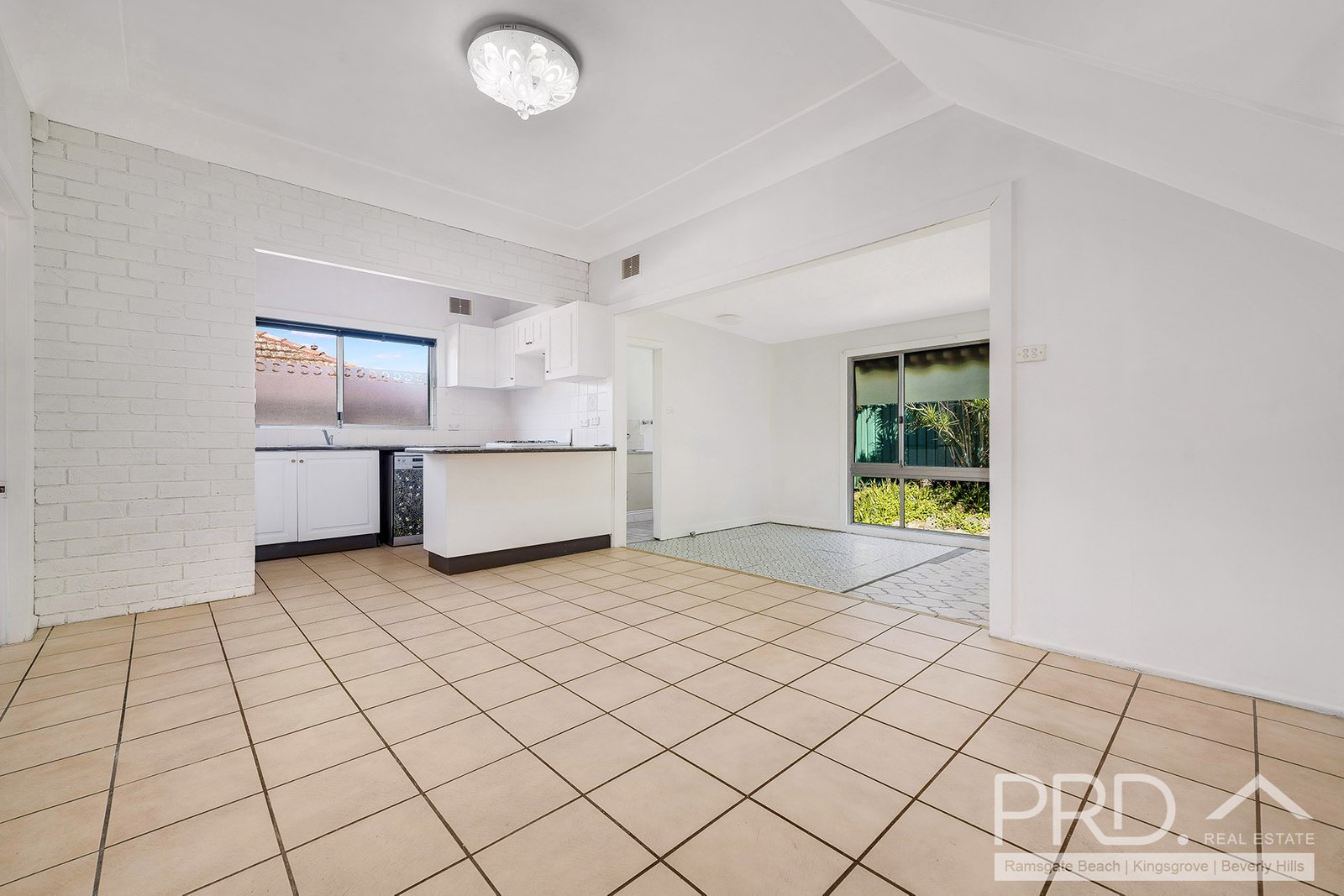 107 Preddys Road BEXLEY NORTH 2