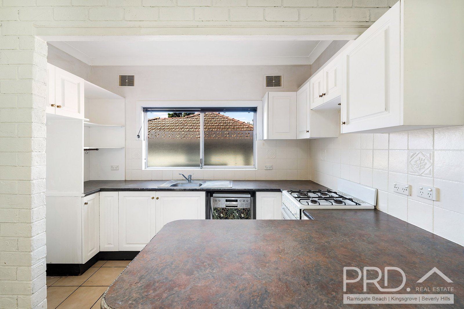 107 Preddys Road BEXLEY NORTH 3