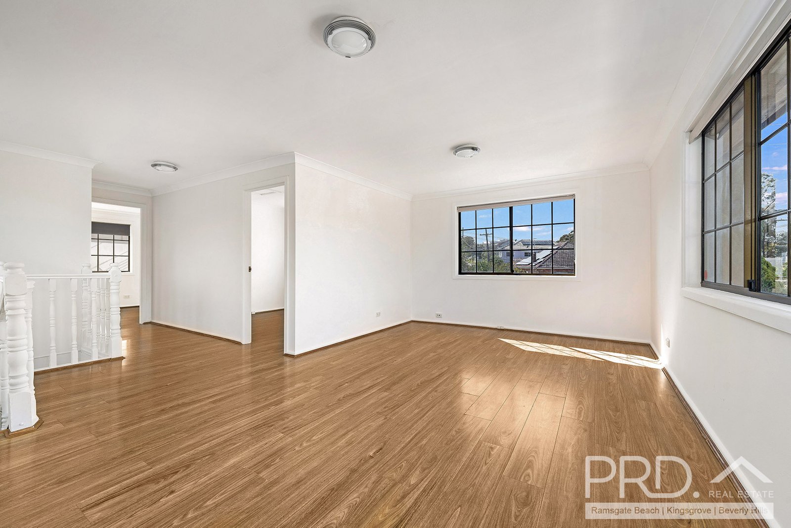 107 Preddys Road BEXLEY NORTH 4