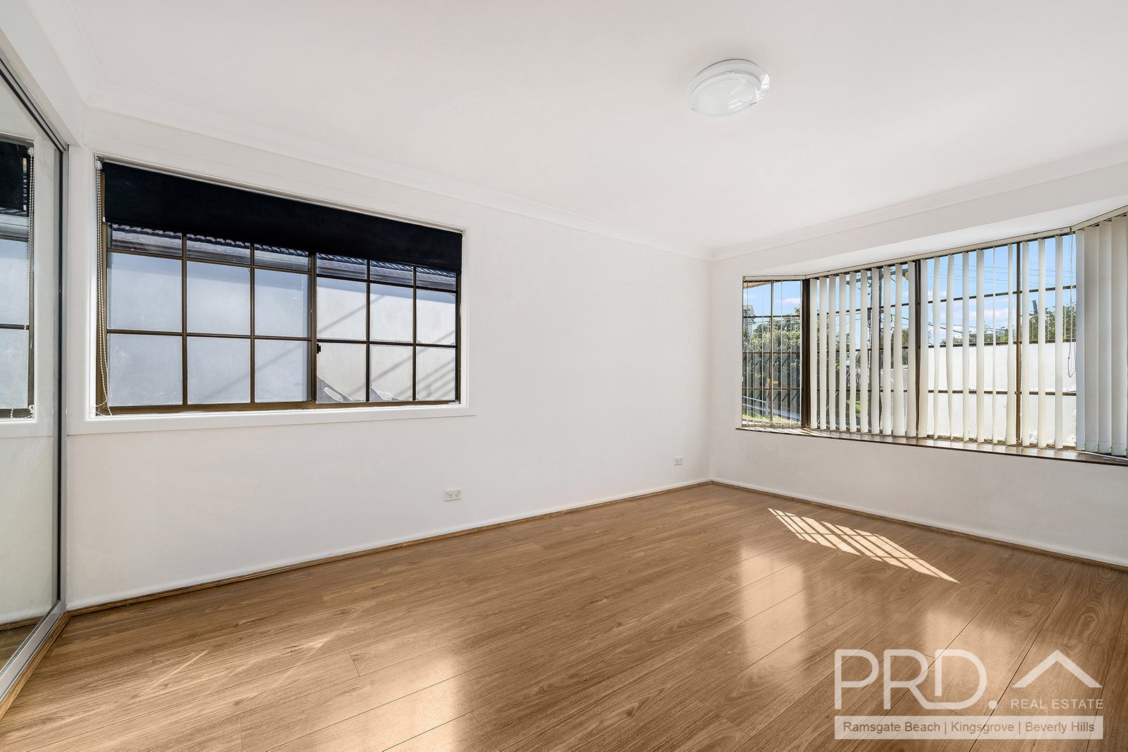 107 Preddys Road BEXLEY NORTH 5