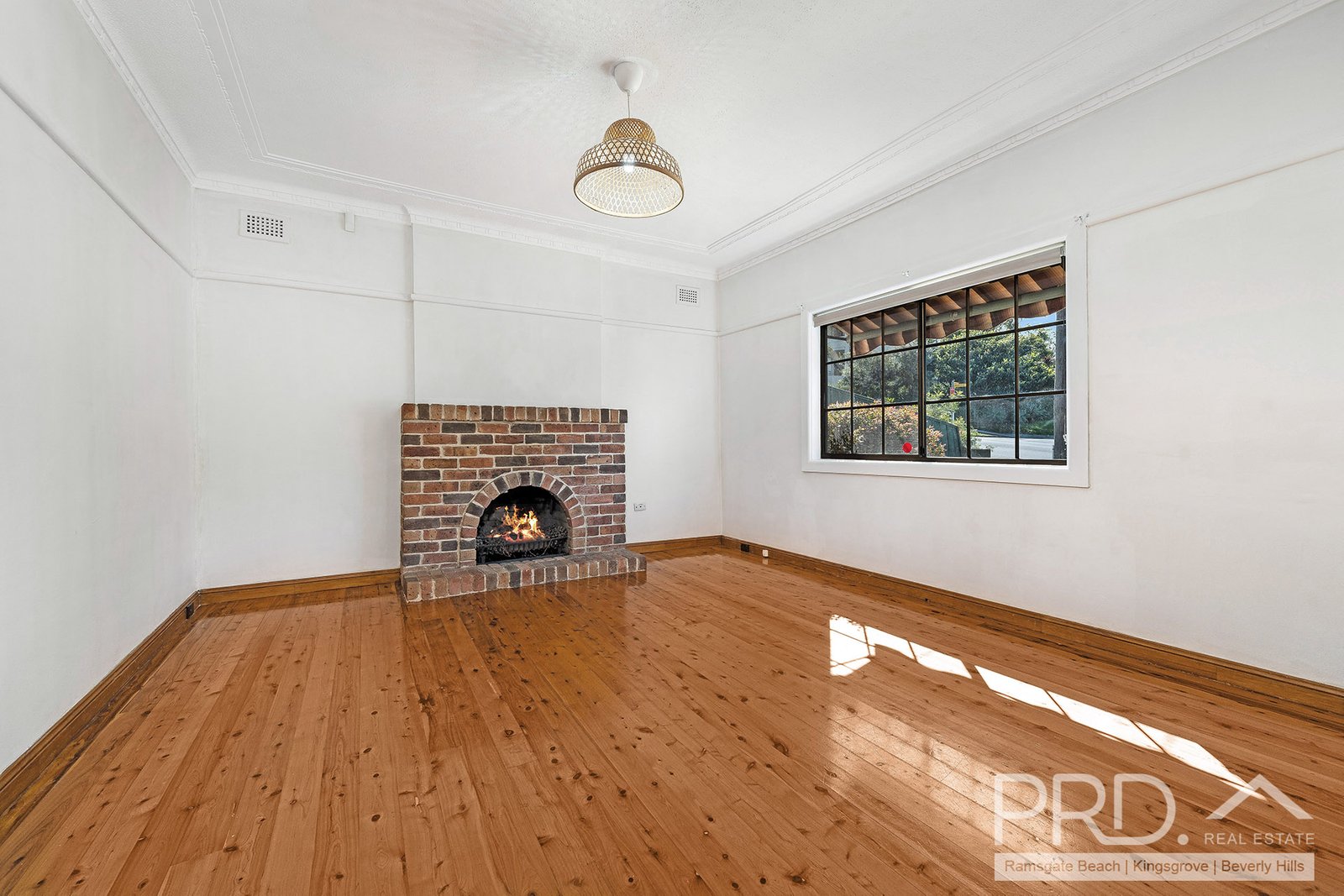 107 Preddys Road BEXLEY NORTH 6