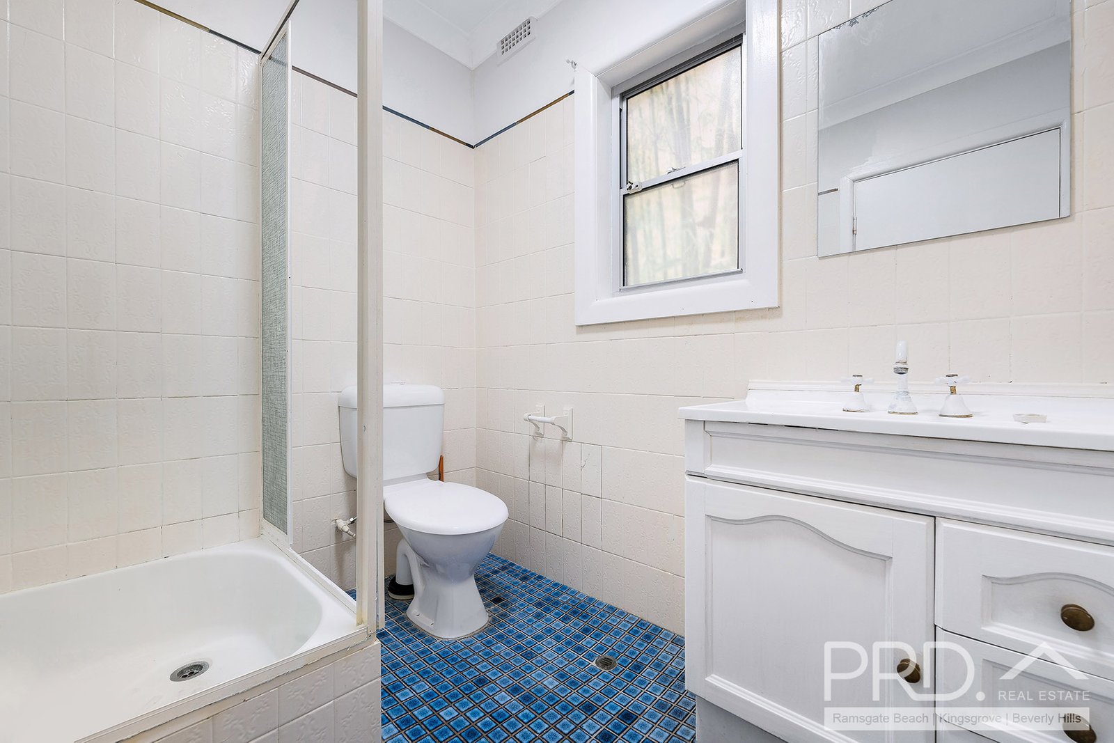 107 Preddys Road BEXLEY NORTH 7