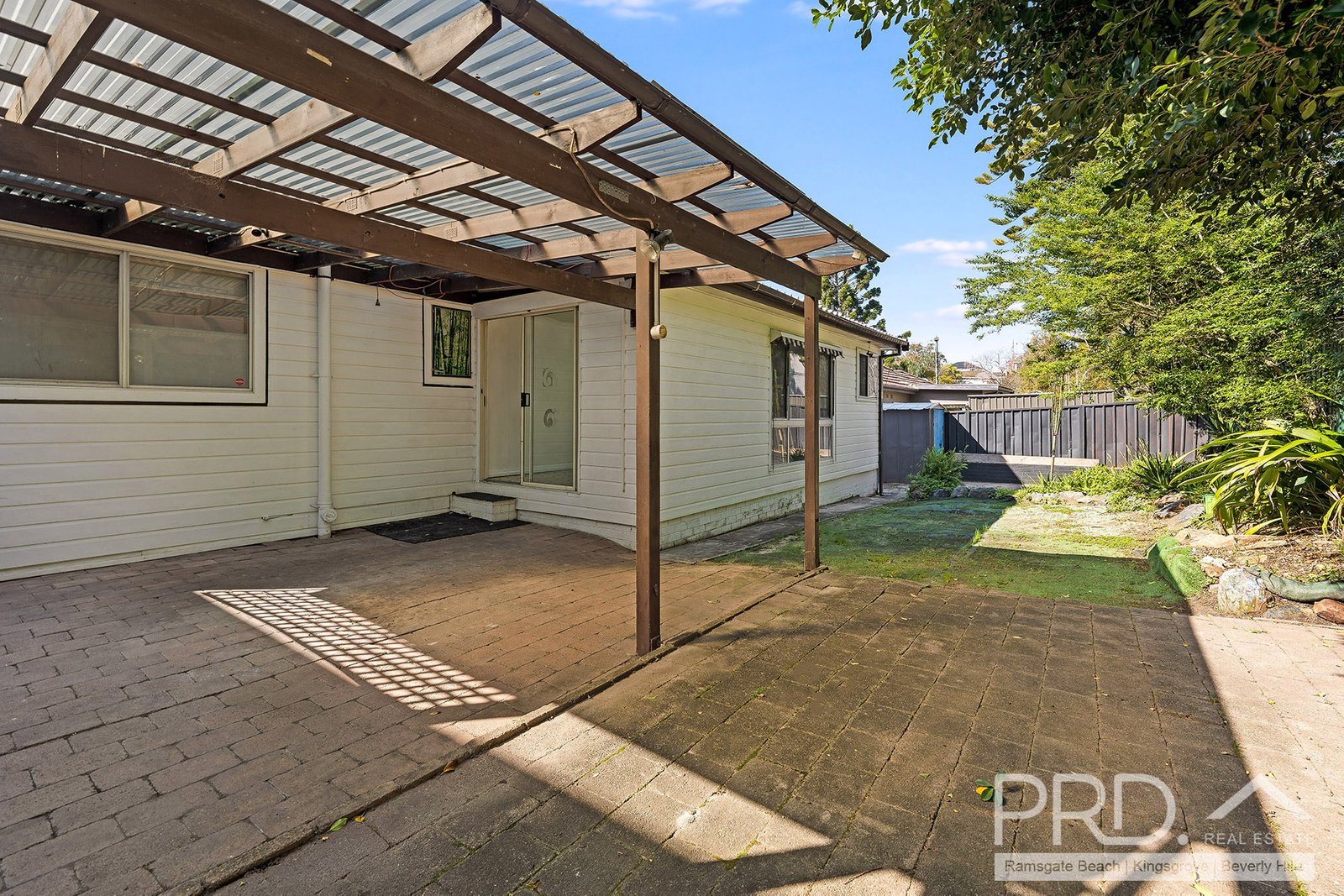 107 Preddys Road BEXLEY NORTH 8