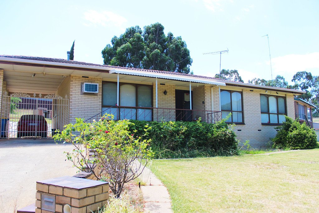 107 Red Hill Rd  KOORINGAL 1