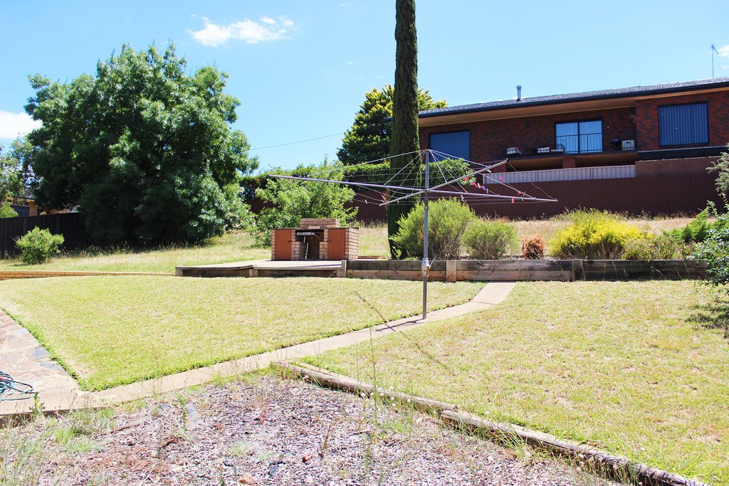 107 Red Hill Rd  KOORINGAL 2