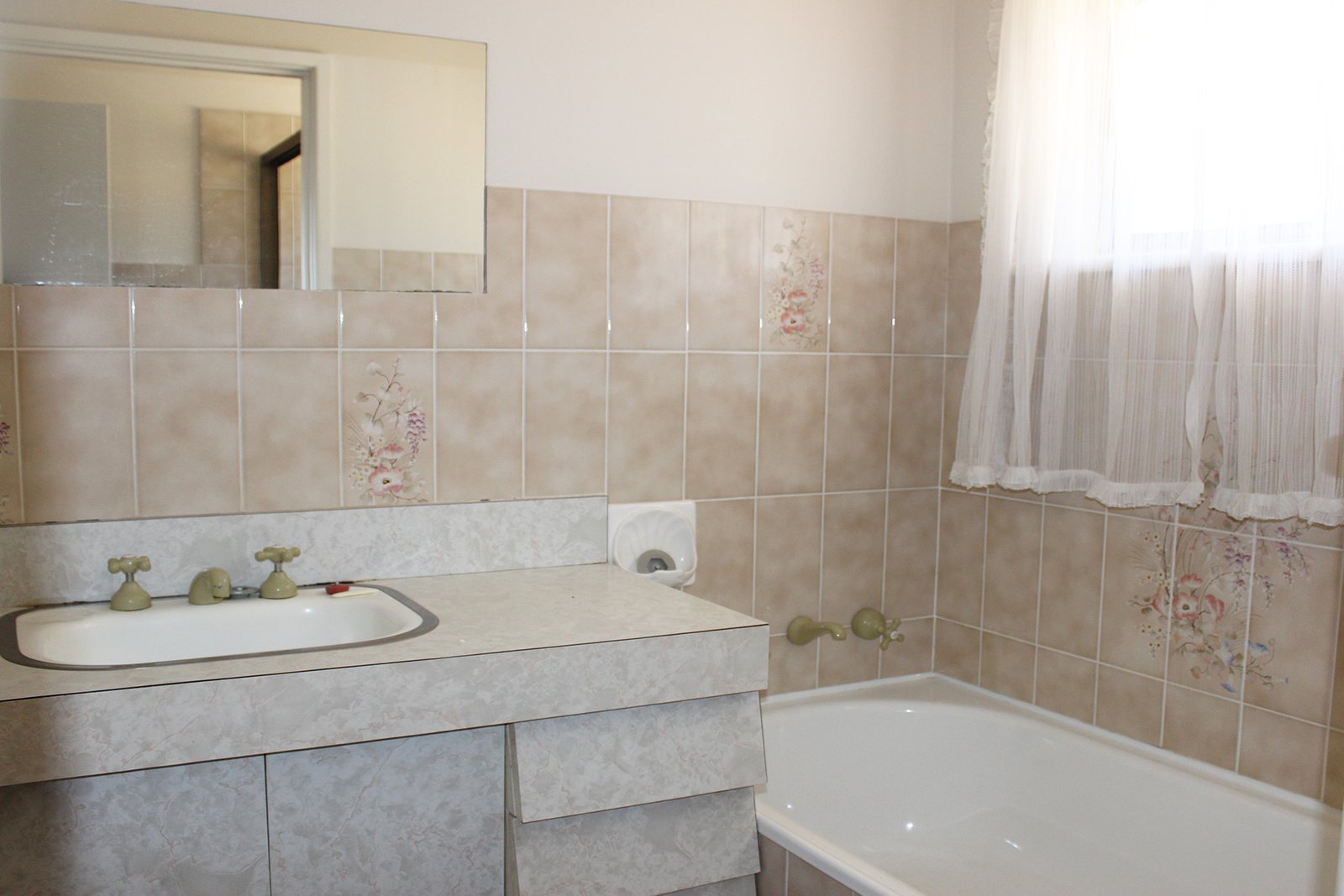 107 Red Hill Rd  KOORINGAL 3