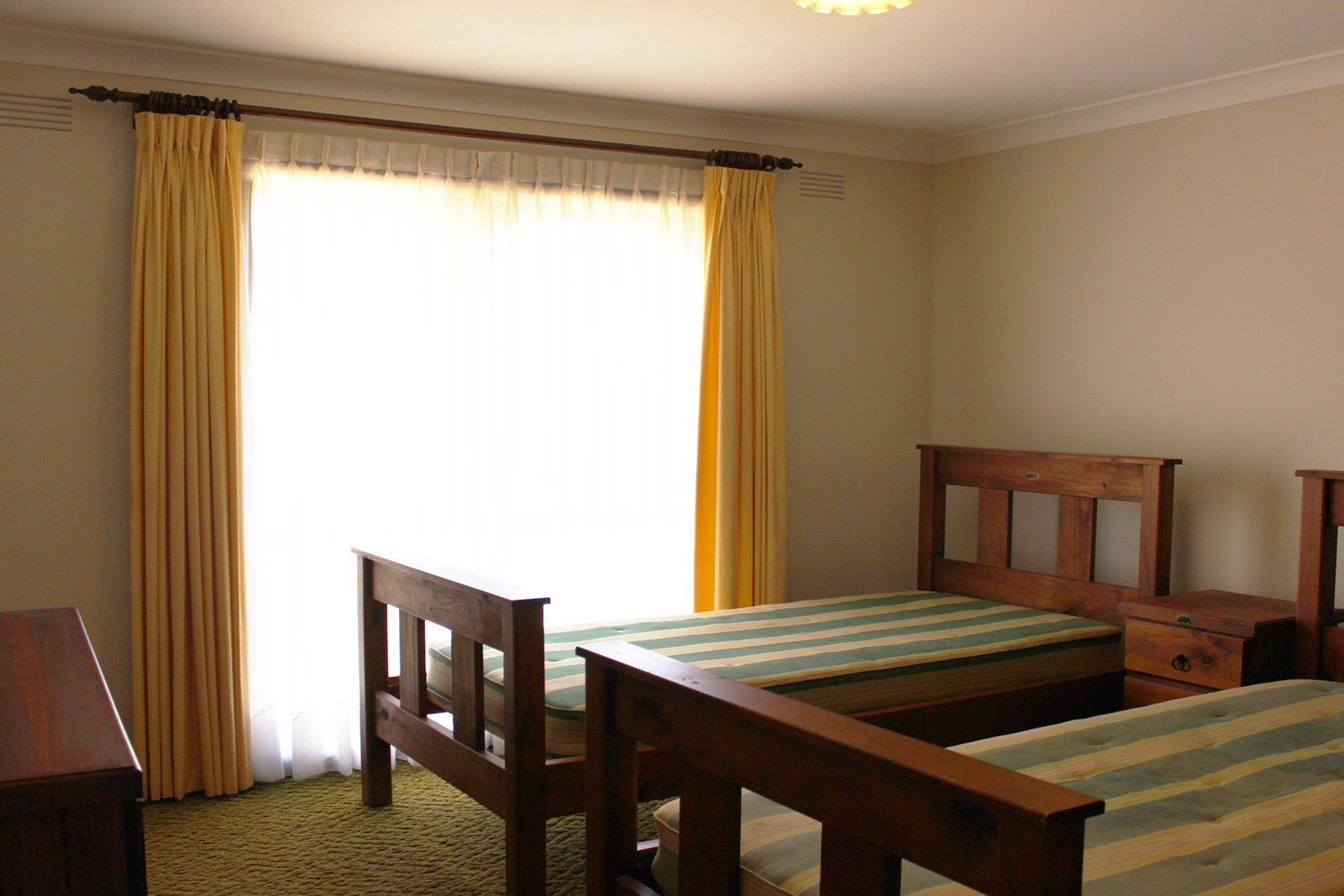 107 Red Hill Rd  KOORINGAL 4