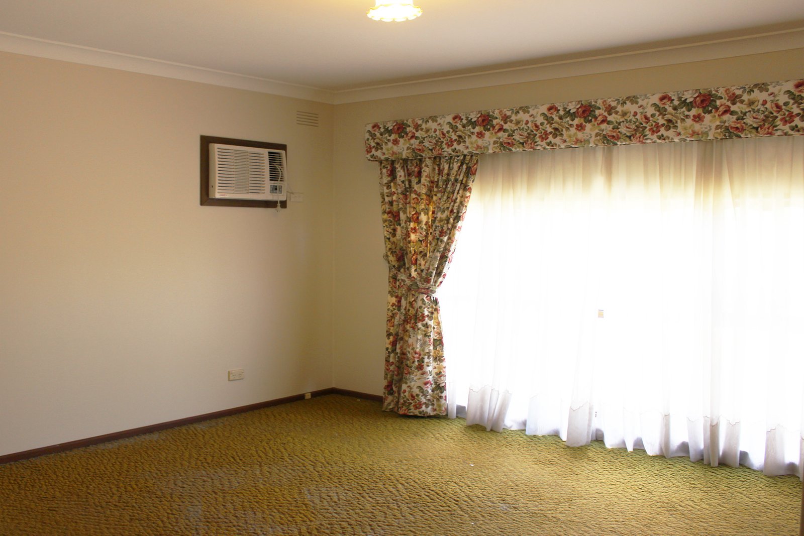 107 Red Hill Rd  KOORINGAL 5