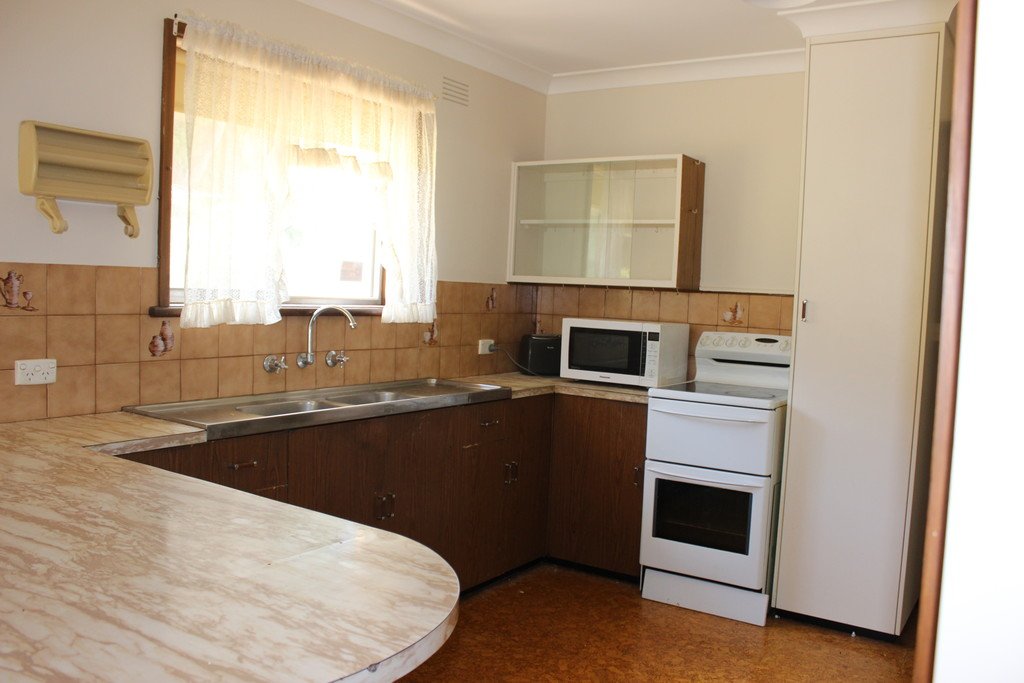 107 Red Hill Rd  KOORINGAL 6