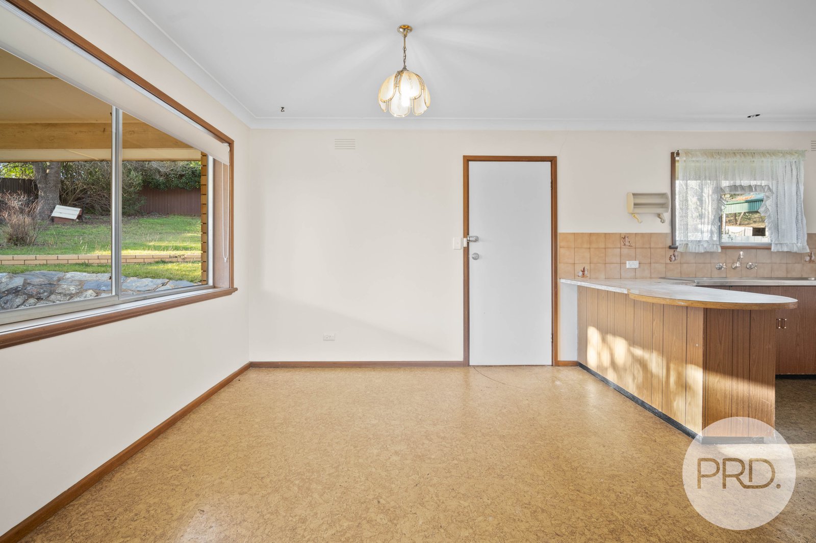 107 Red Hill Rd  KOORINGAL 3