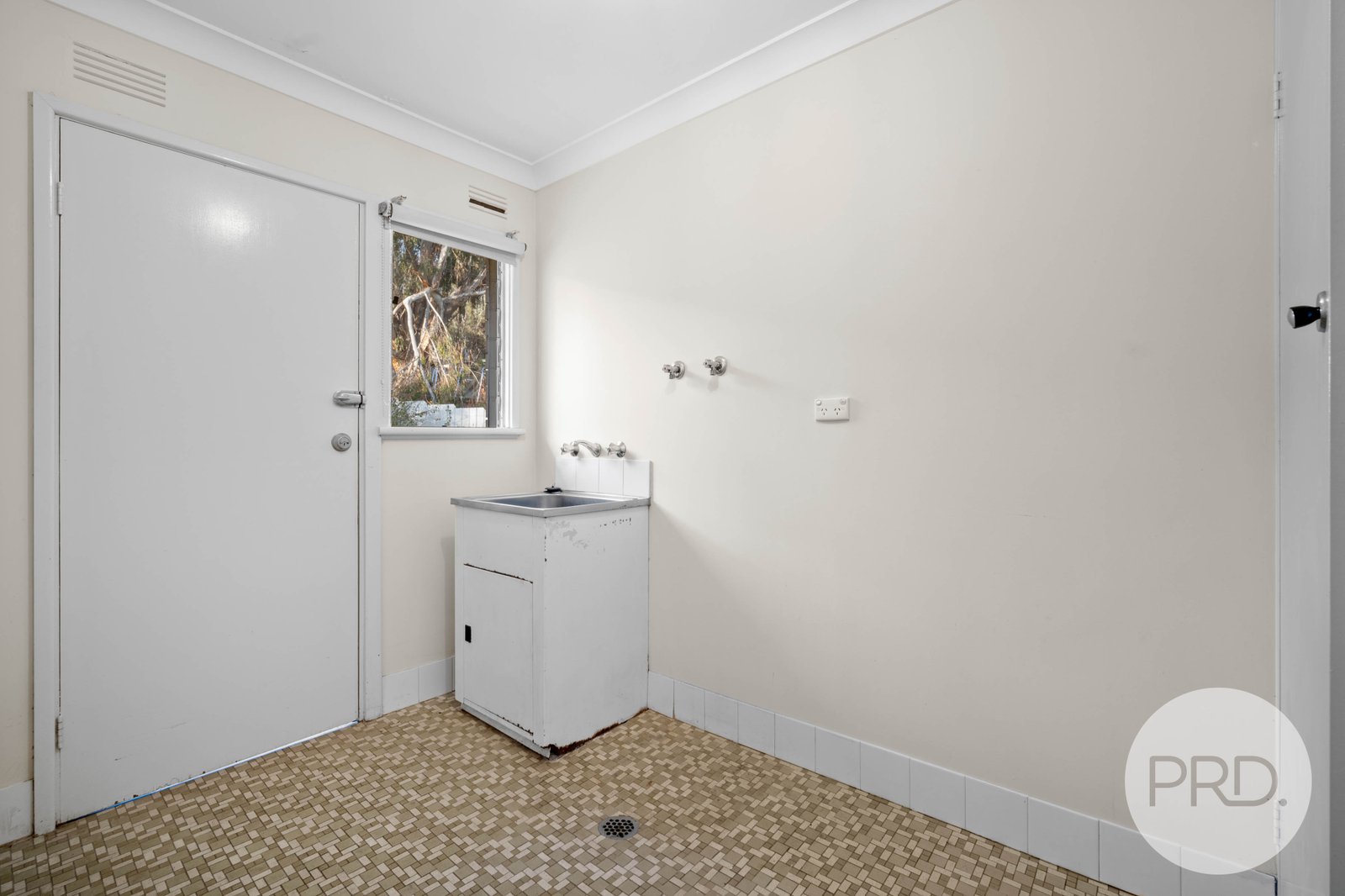 107 Red Hill Rd  KOORINGAL 6