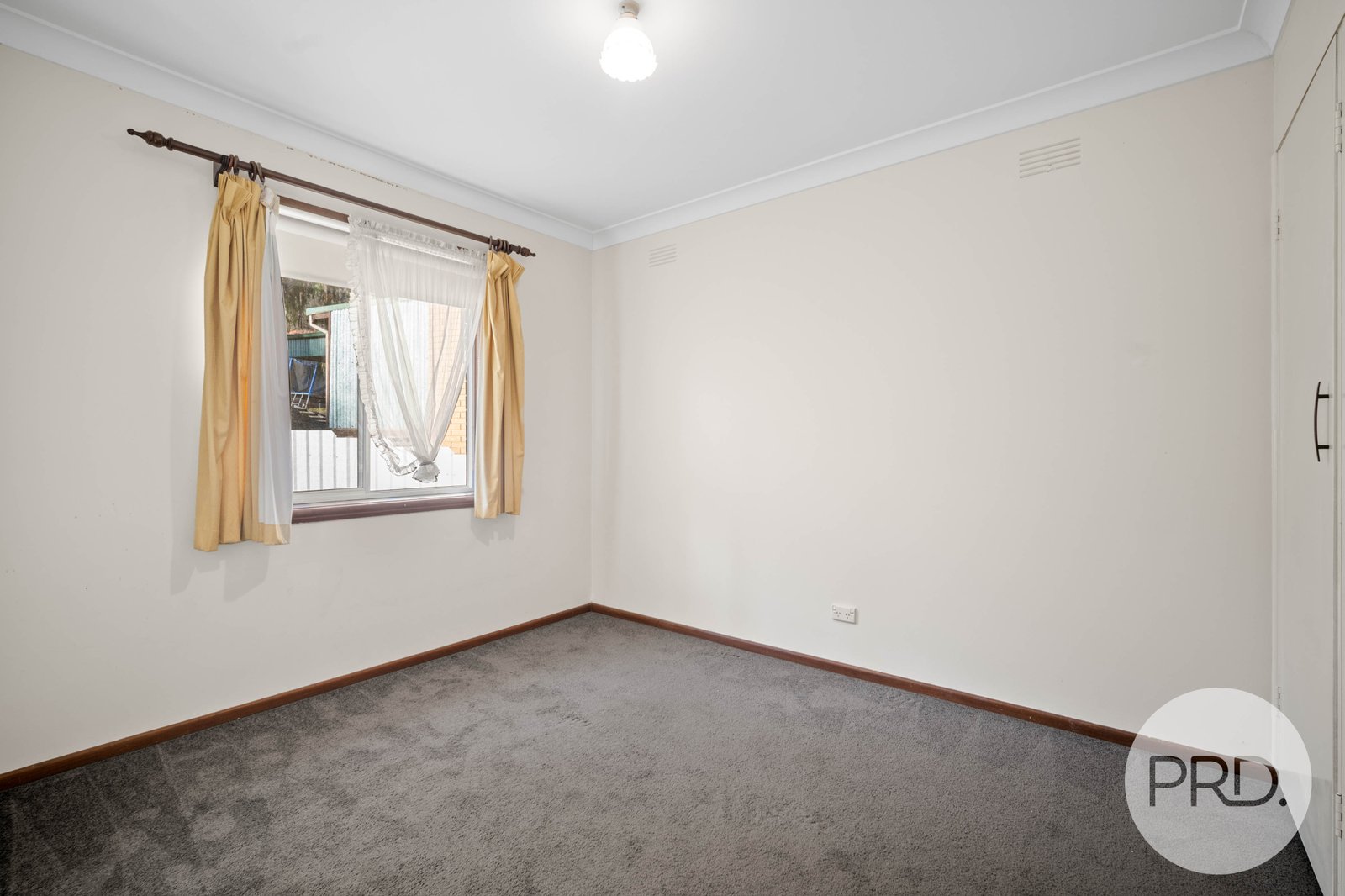 107 Red Hill Rd  KOORINGAL 7