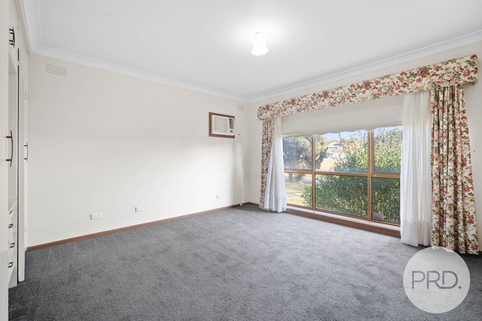 107 Red Hill Rd  KOORINGAL 8