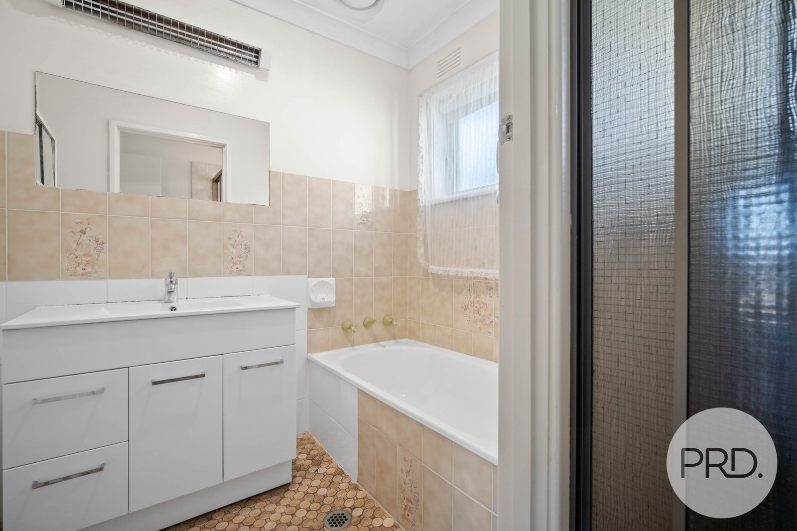 107 Red Hill Rd  KOORINGAL 10