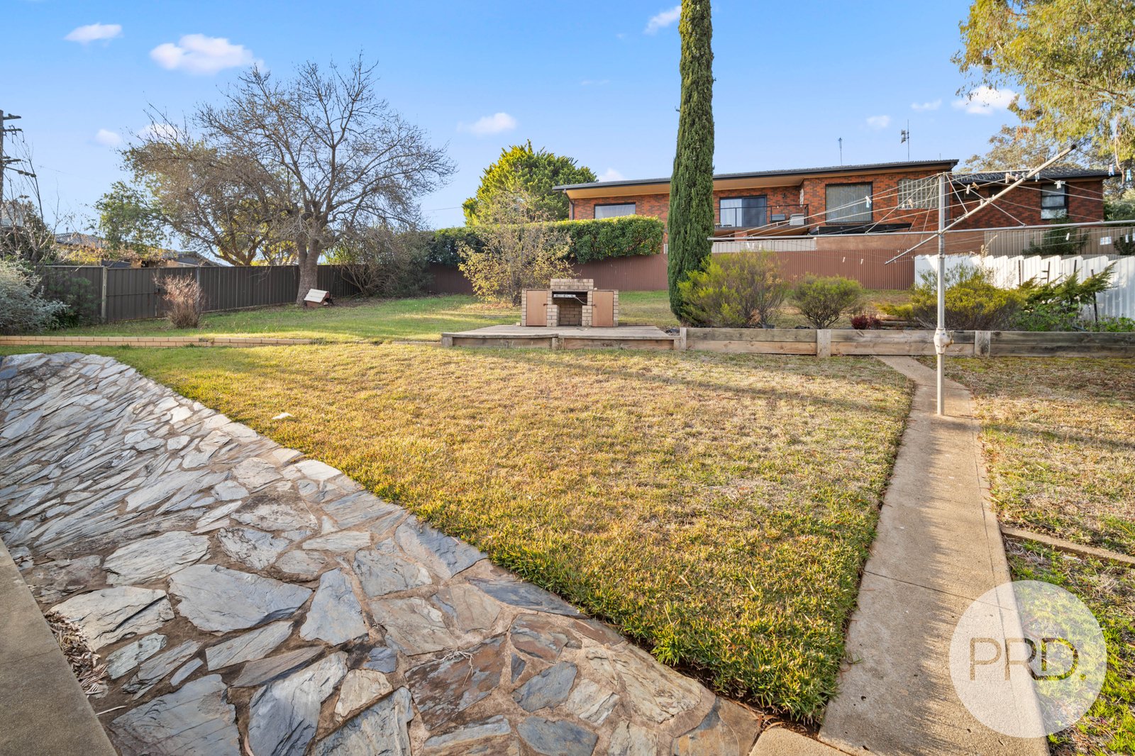 107 Red Hill Rd  KOORINGAL 11