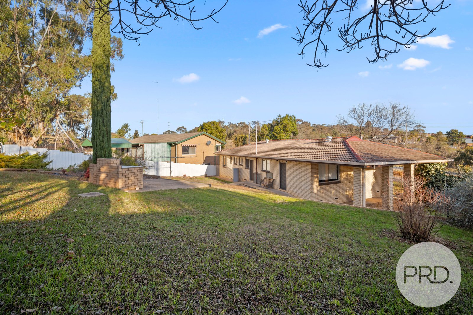 107 Red Hill Rd  KOORINGAL 12