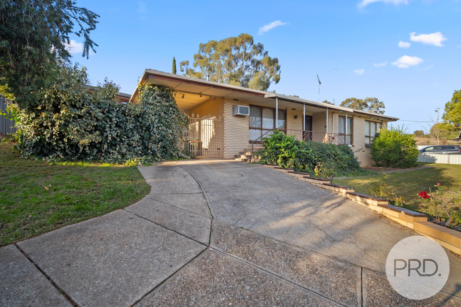 107 Red Hill Rd  KOORINGAL 13
