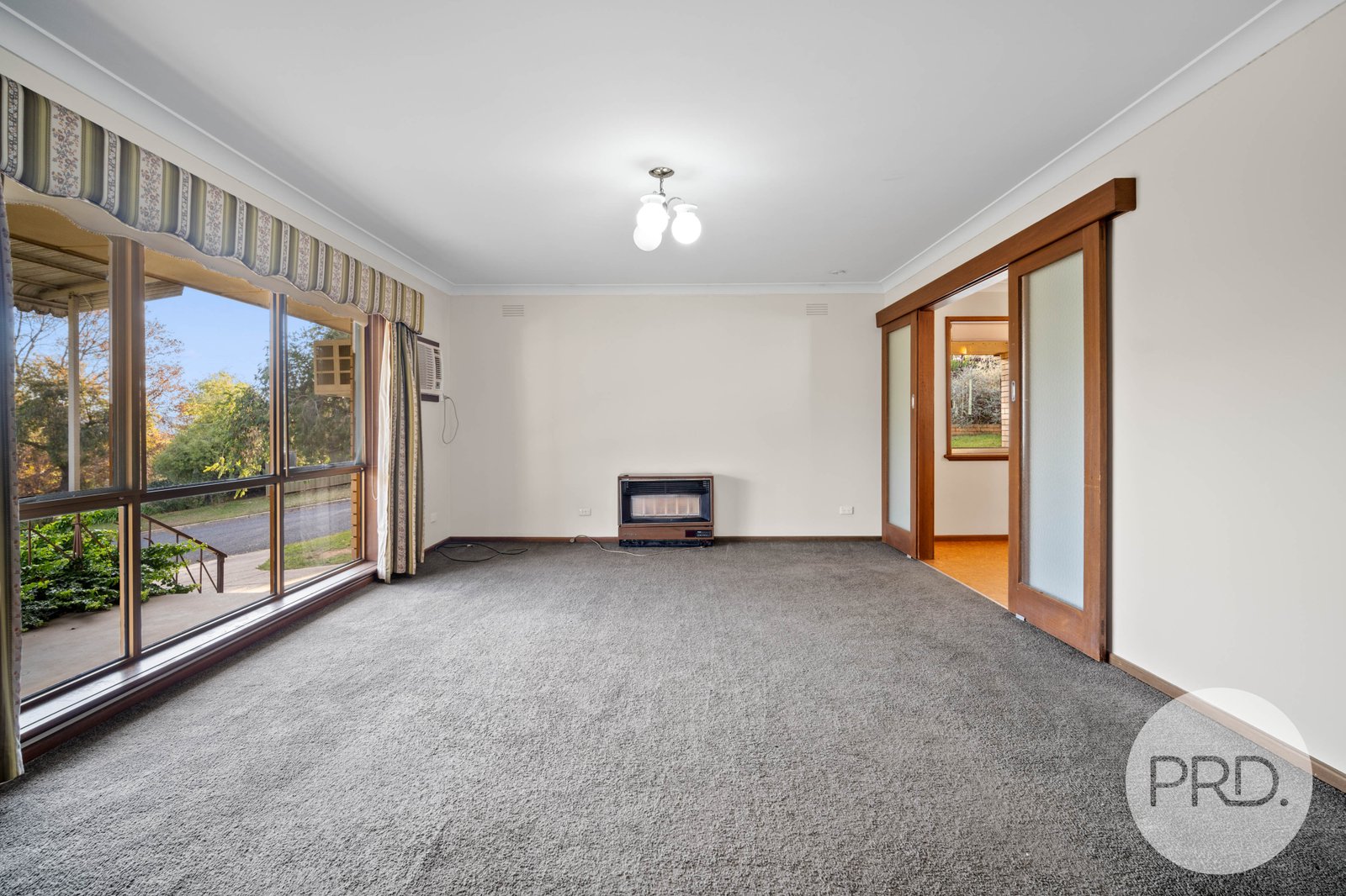 107 Red Hill Road TOLLAND 2