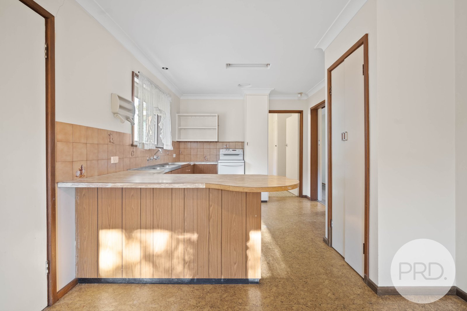 107 Red Hill Road TOLLAND 4