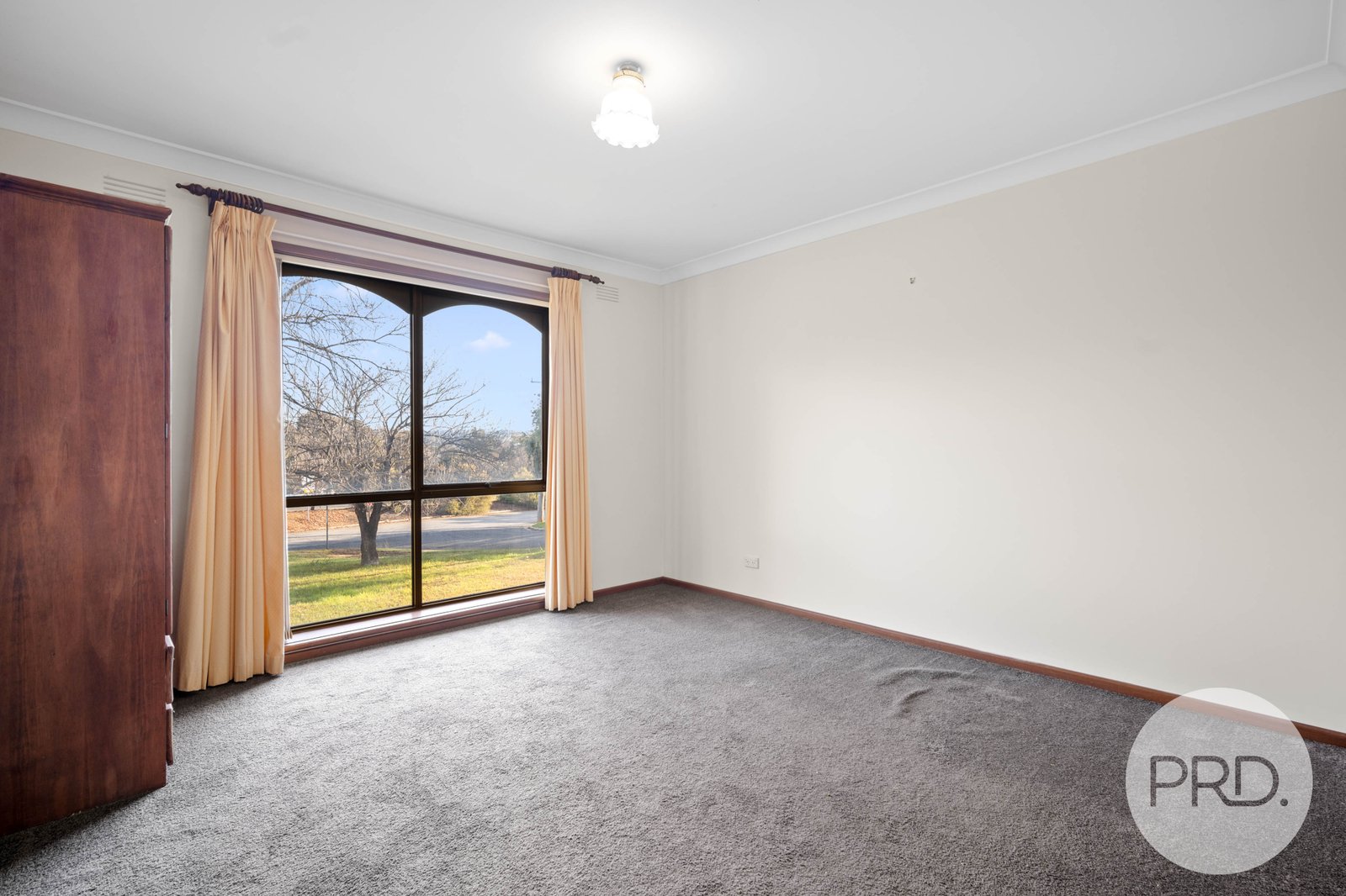 107 Red Hill Road TOLLAND 6