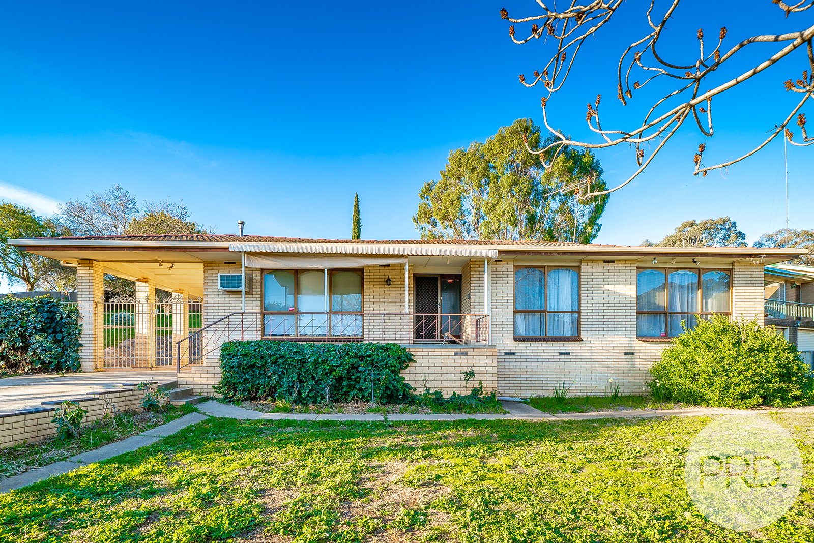 107 Redhill Road TOLLAND 1