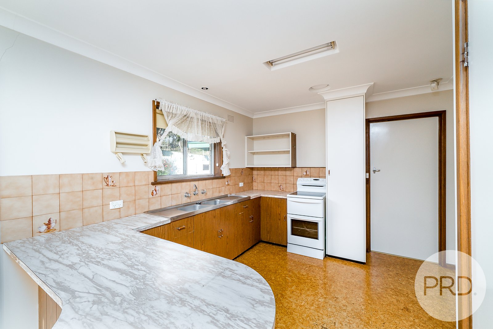 107 Redhill Road TOLLAND 3