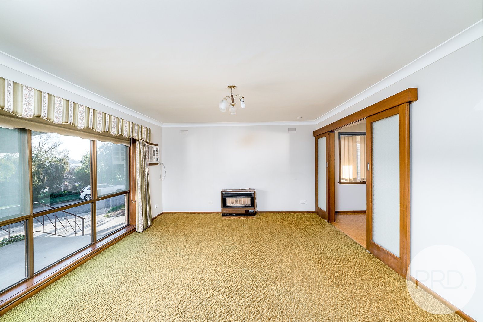 107 Redhill Road TOLLAND 4
