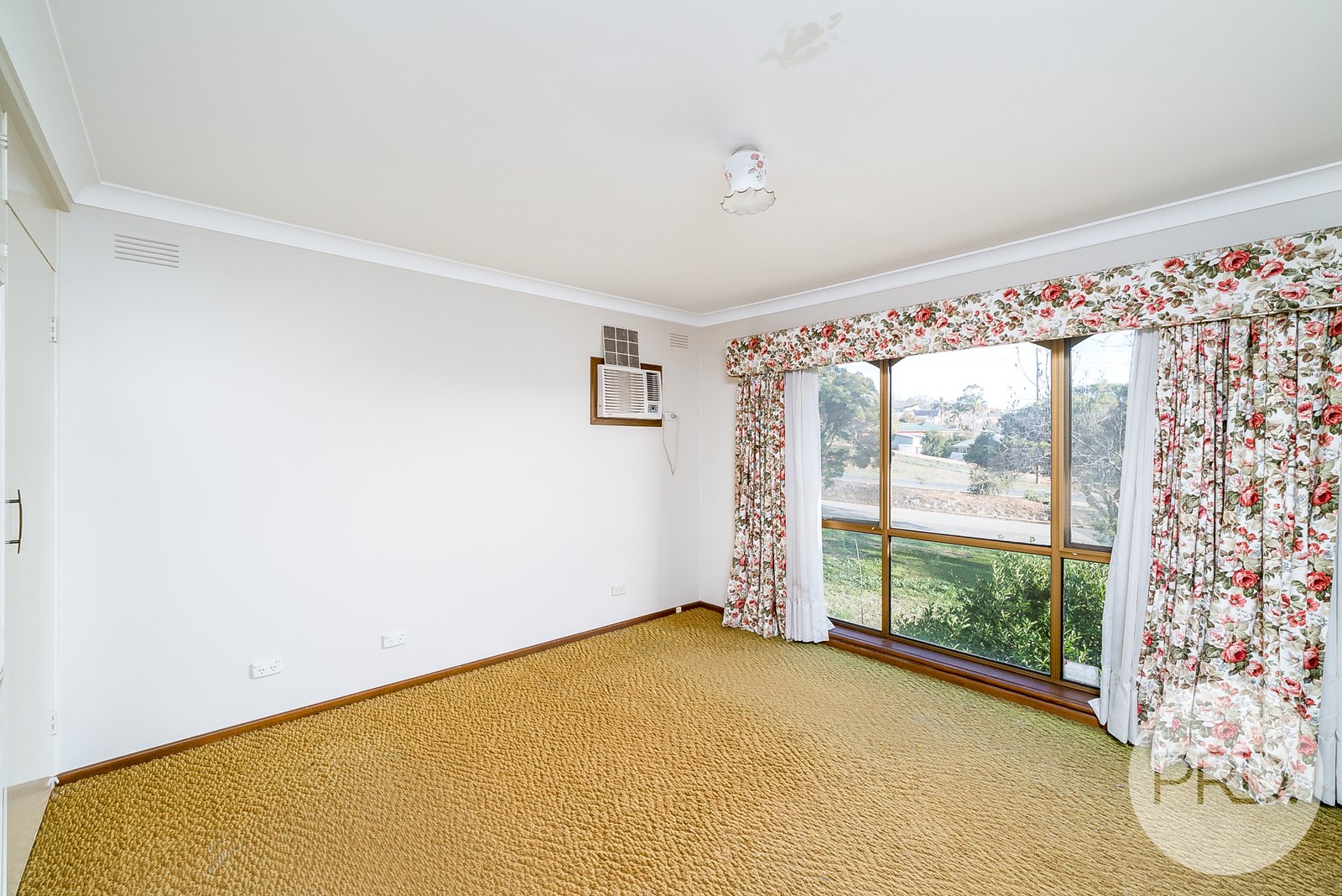 107 Redhill Road TOLLAND 5