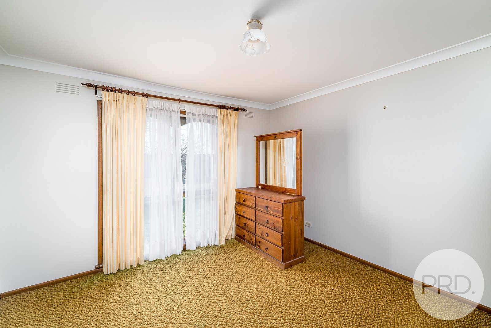 107 Redhill Road TOLLAND 6