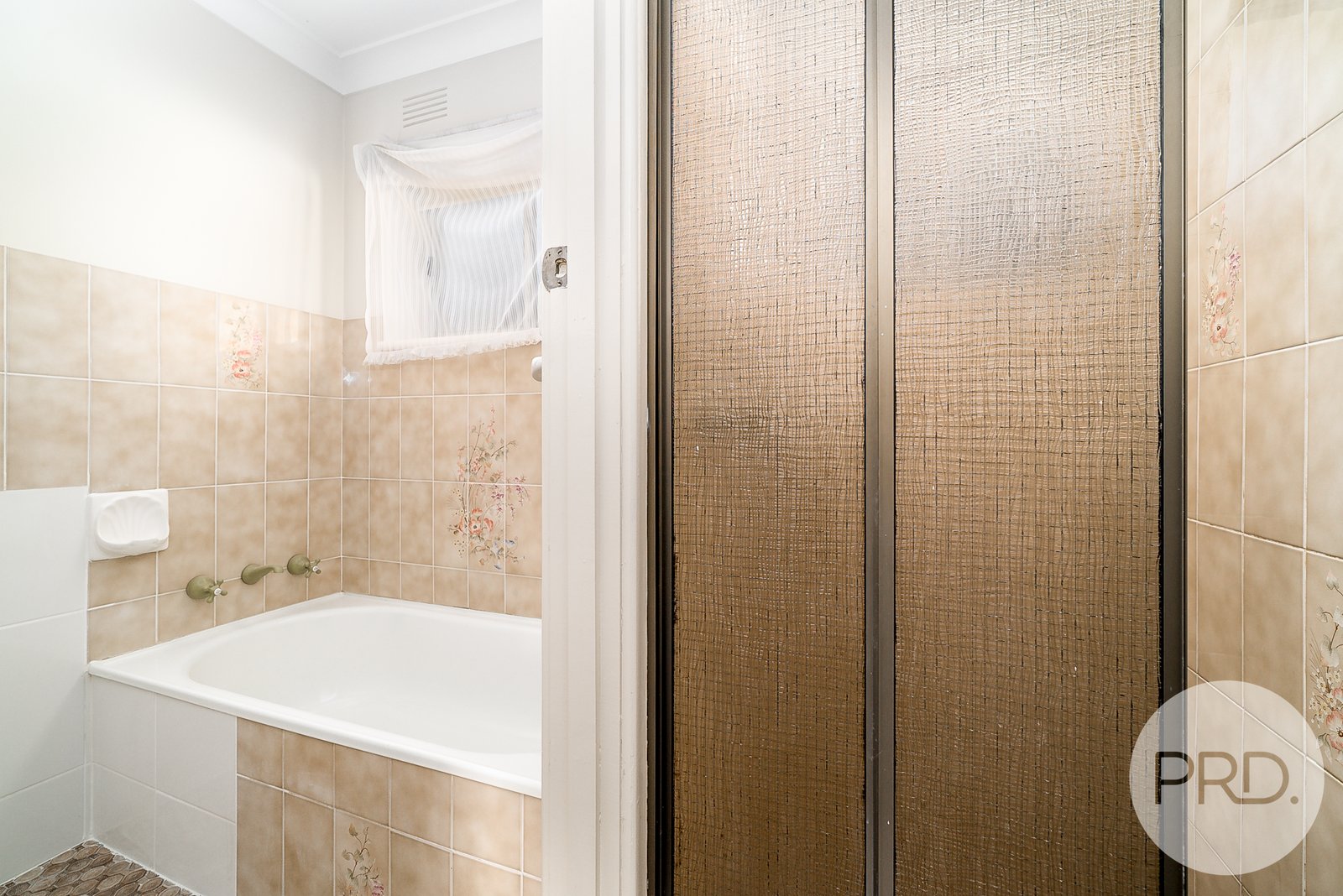 107 Redhill Road TOLLAND 7