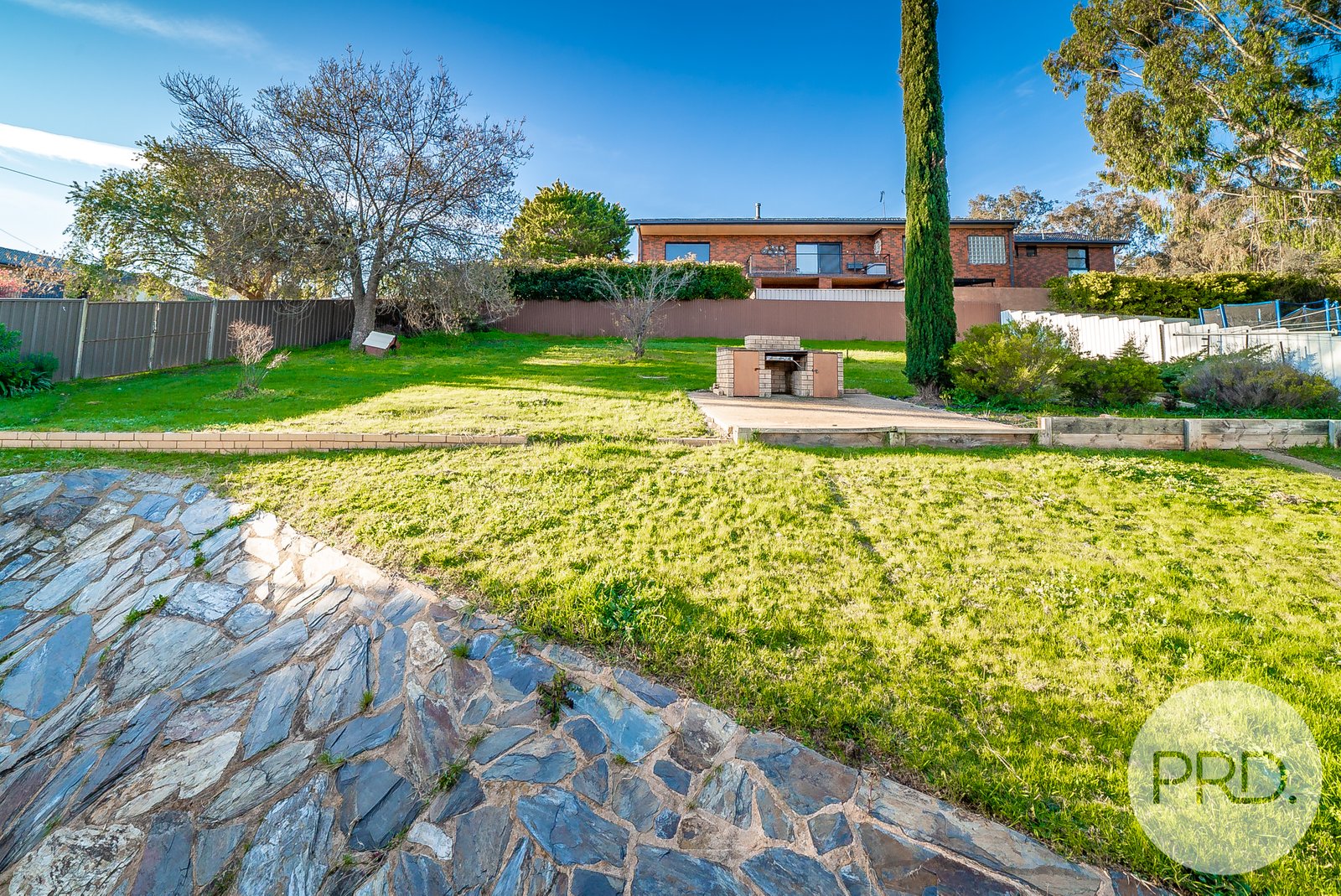 107 Redhill Road TOLLAND 8