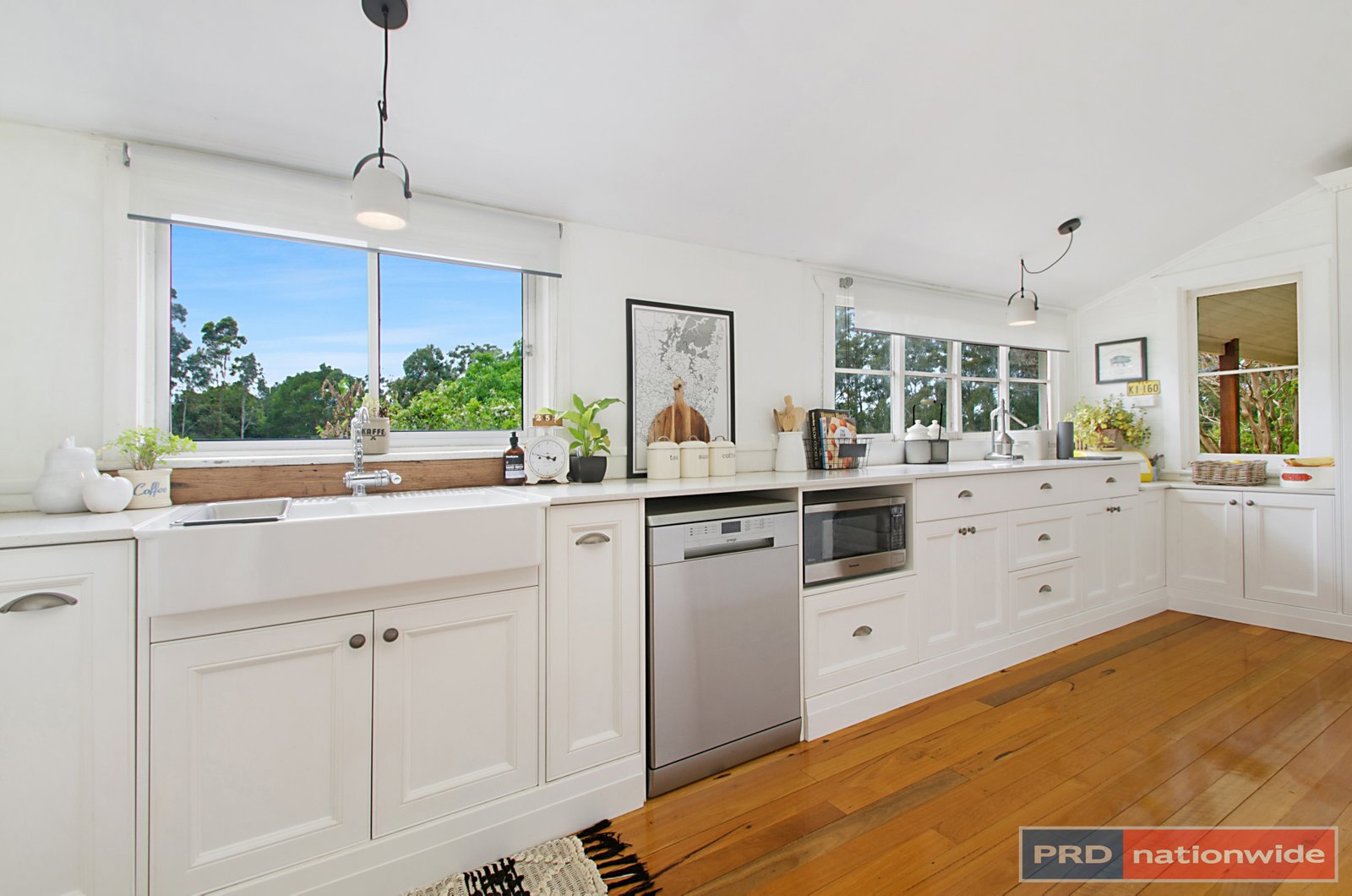 107 Riddles Brush Road MOORLAND 2