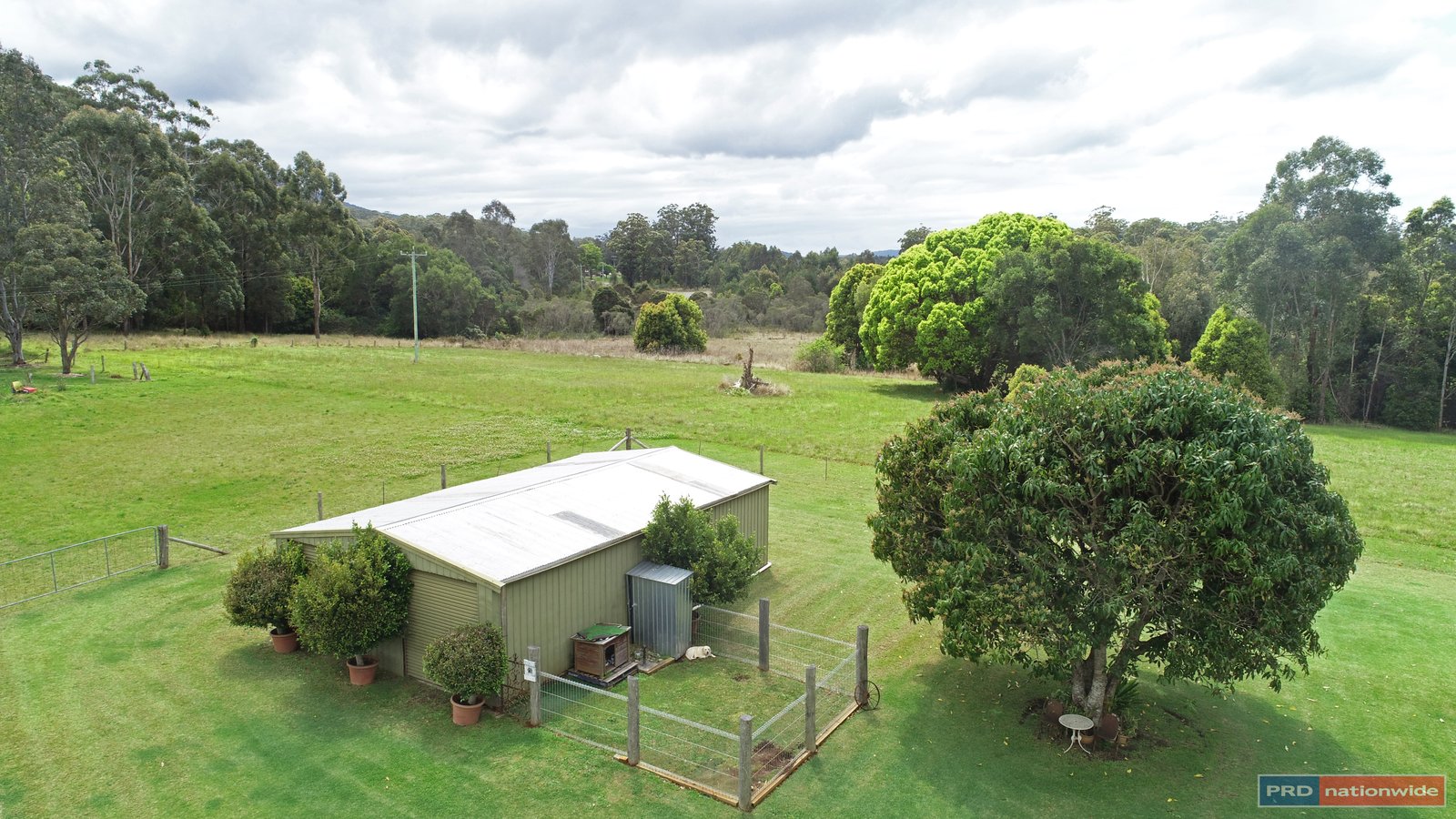 107 Riddles Brush Road MOORLAND 3